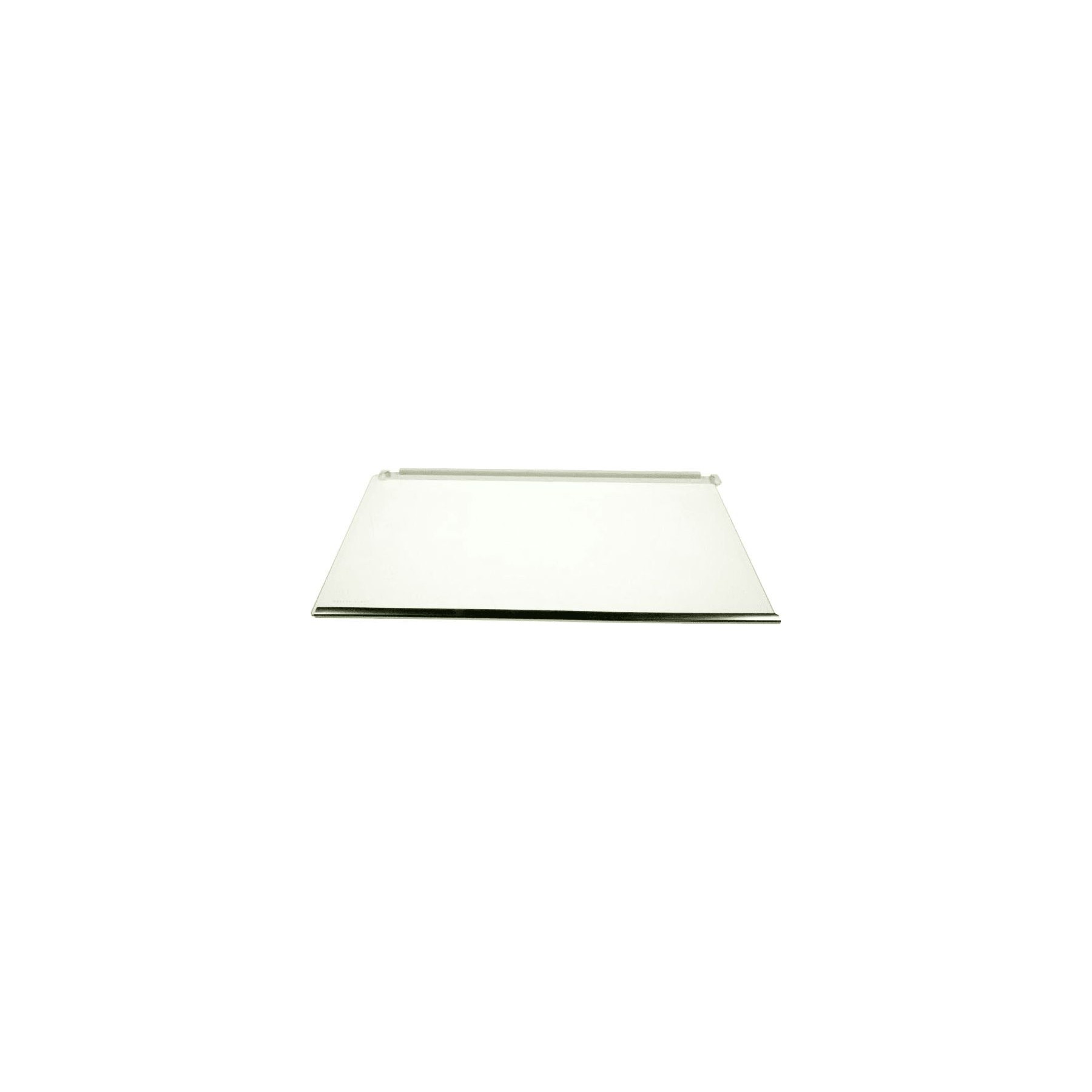 Clayette ELECTROLUX CLAYETTE VERRE ASSEMBLAGE 519X