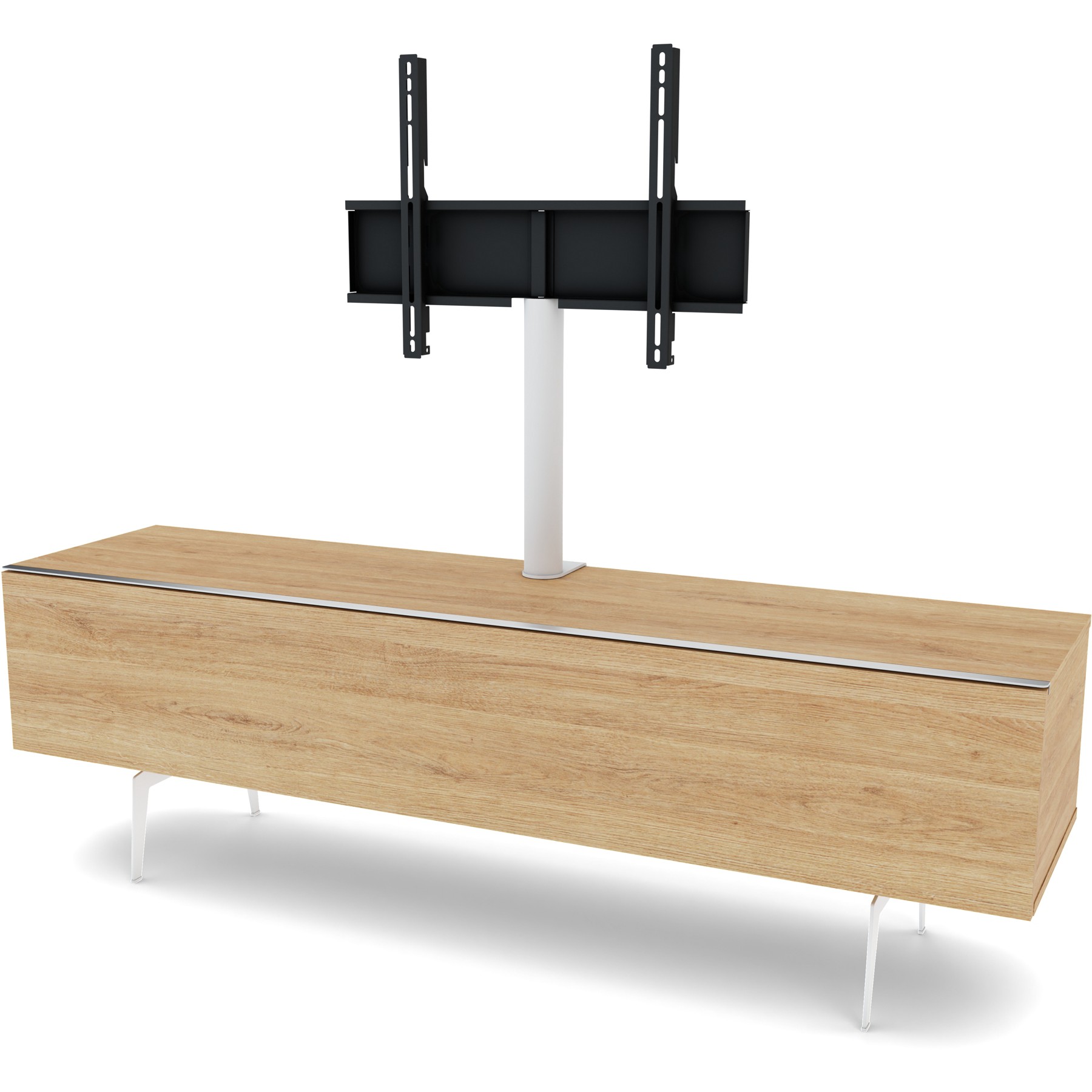 Meuble TV MELICONI CIMAHI 160
