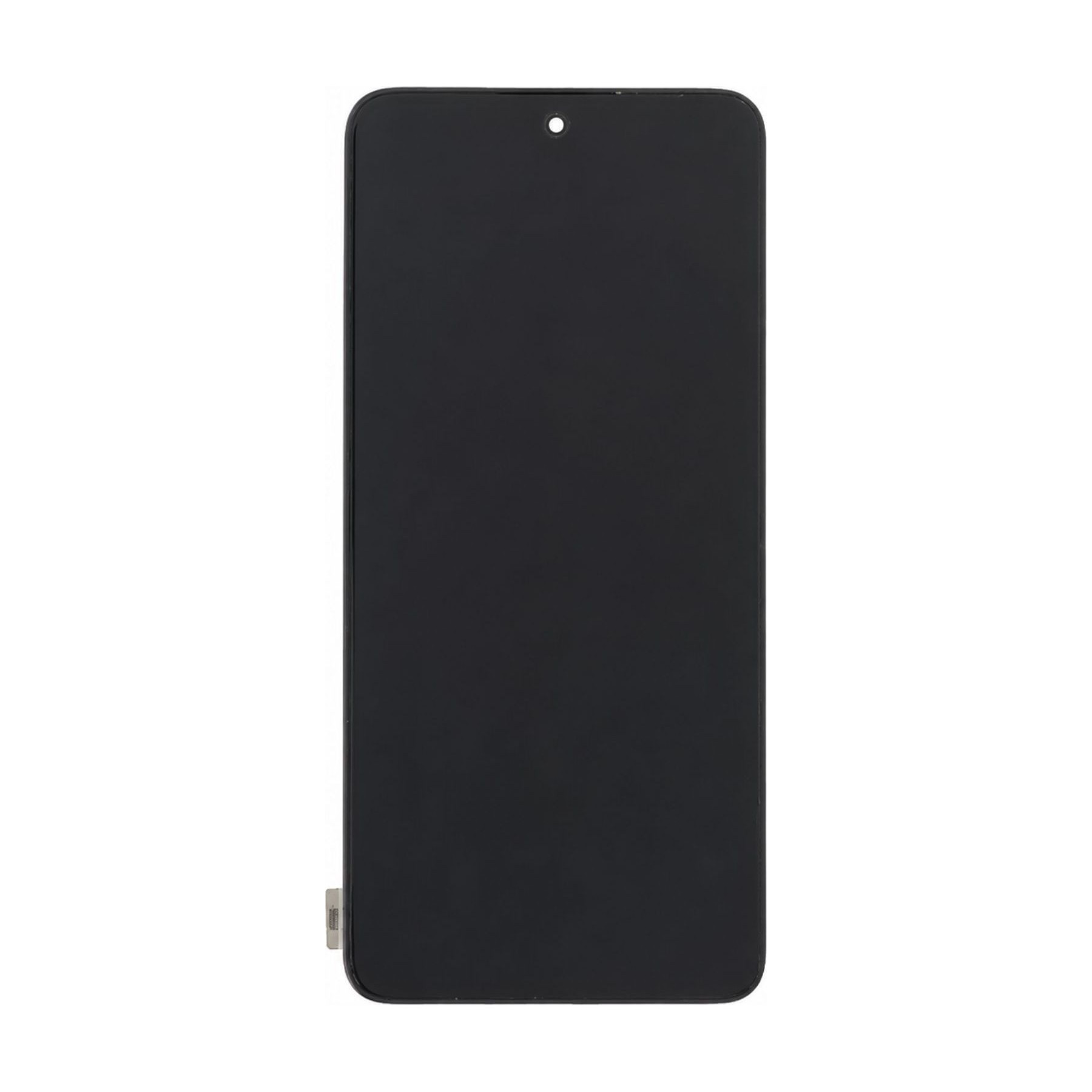 Pièce détachée XIAOMI pour Redmi Note 13 4G Dalle AMOLED