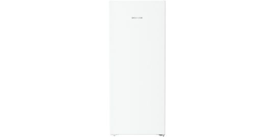 Congélateur armoire LIEBHERR FNd 4625-22