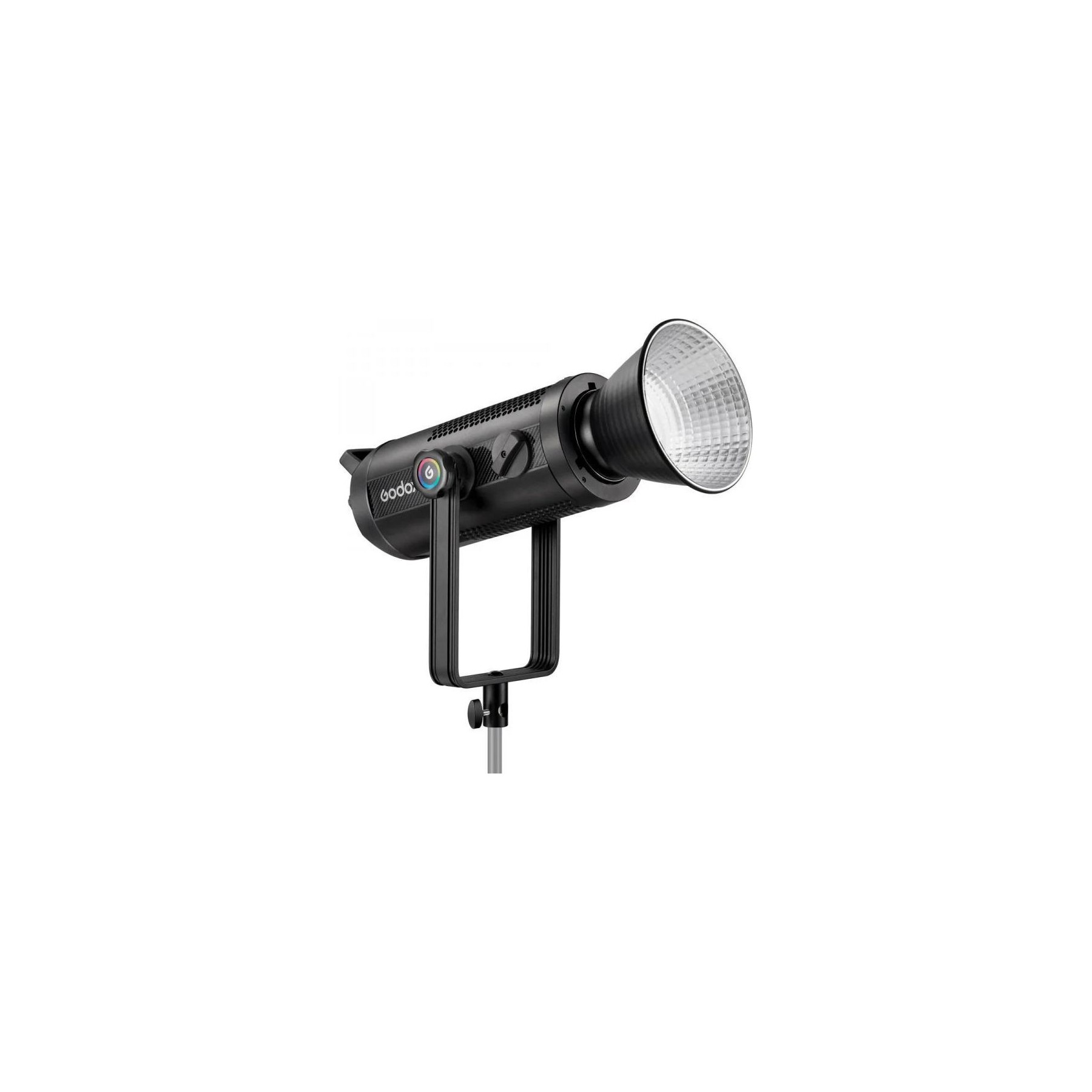 Torche GODOX 250358