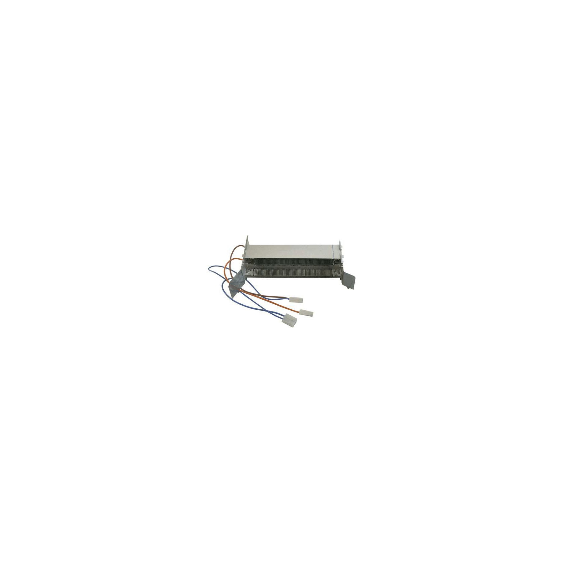 Résistance INDESIT resistance 2500w