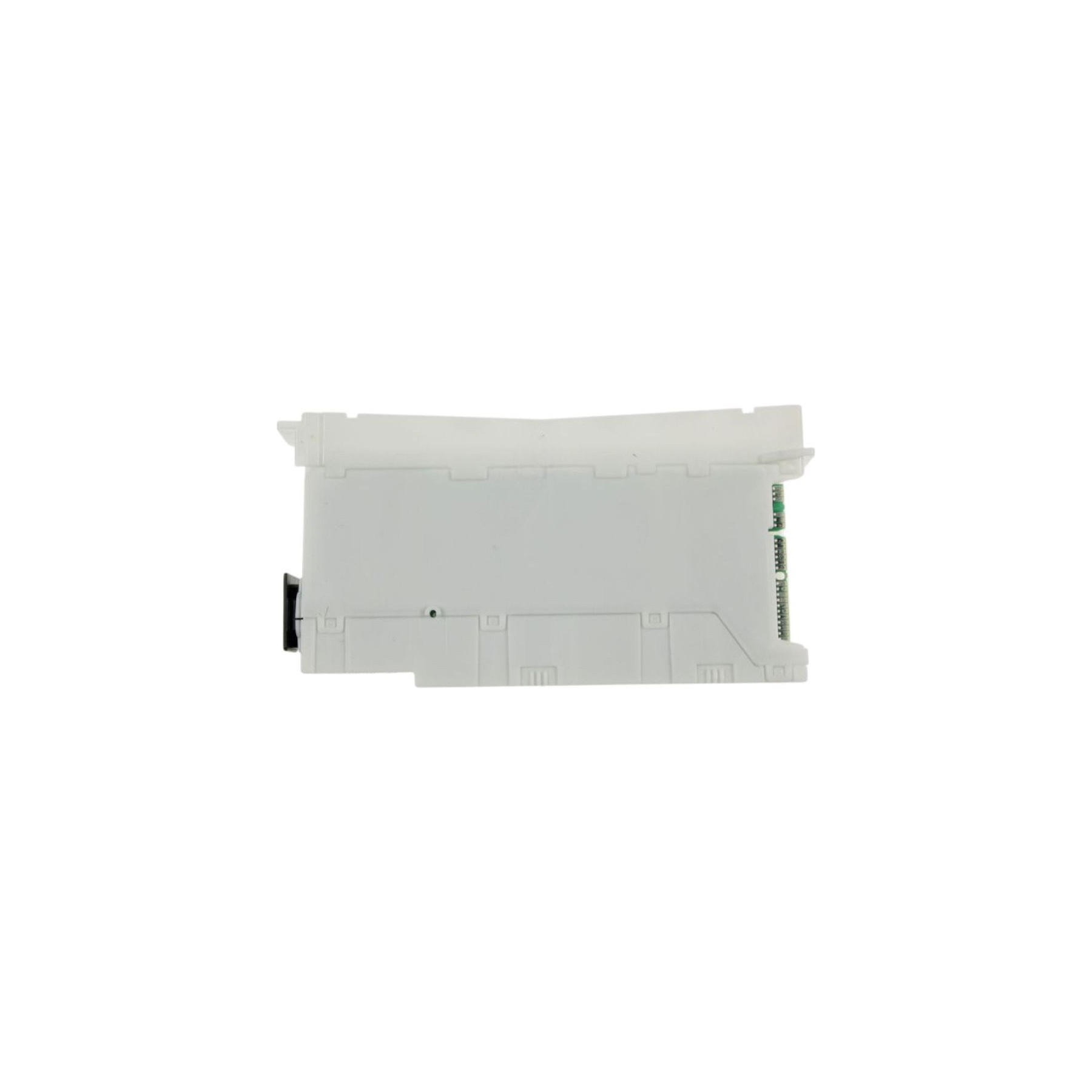 Carte BOSCH module de puissance programmé