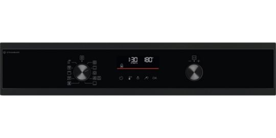 Four encastrable ELECTROLUX LODDP67WH2 SteamBake