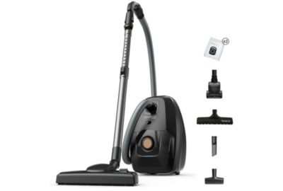 Aspi ROWENTA RO6180EA Green force Effite