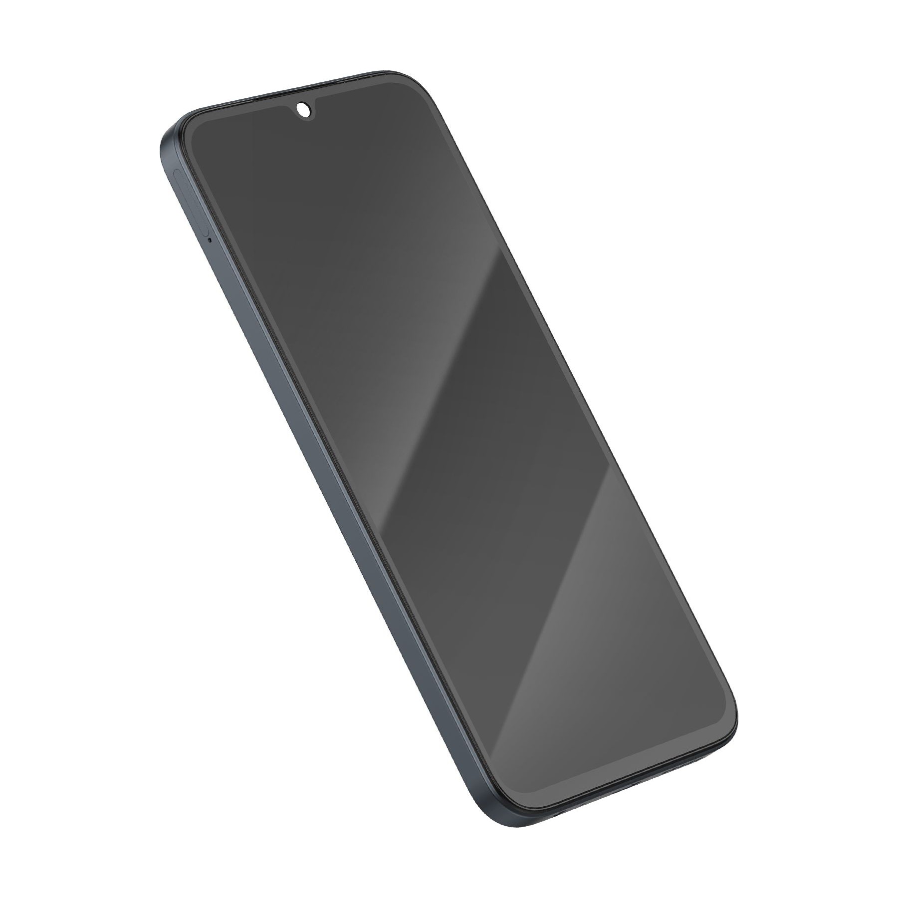 Pièce détachée XIAOMI pour Xiaomi Redmi 15C 4G Service Pack