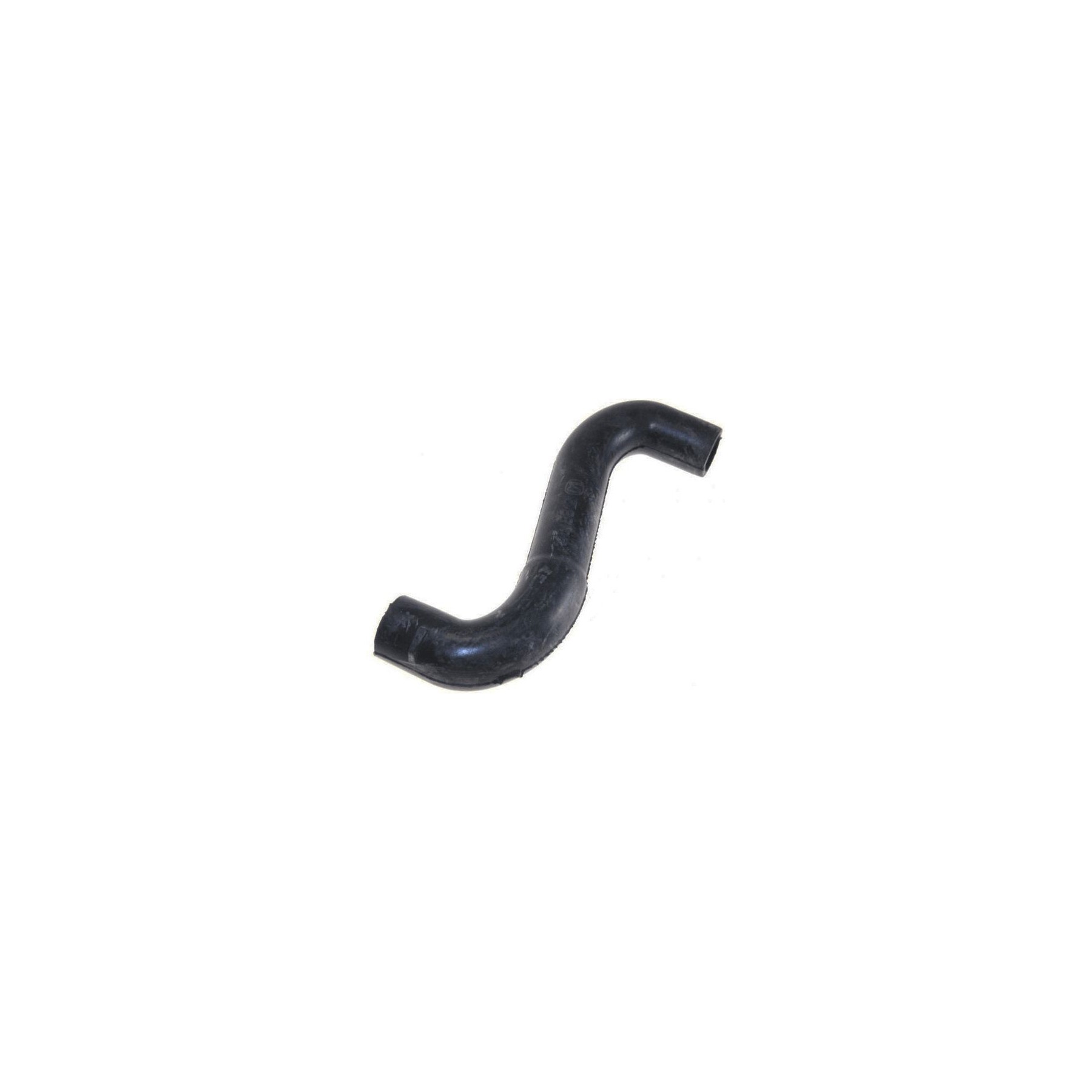 Durite ELECTROLUX tube prelavage long 15cm diametre 15mm