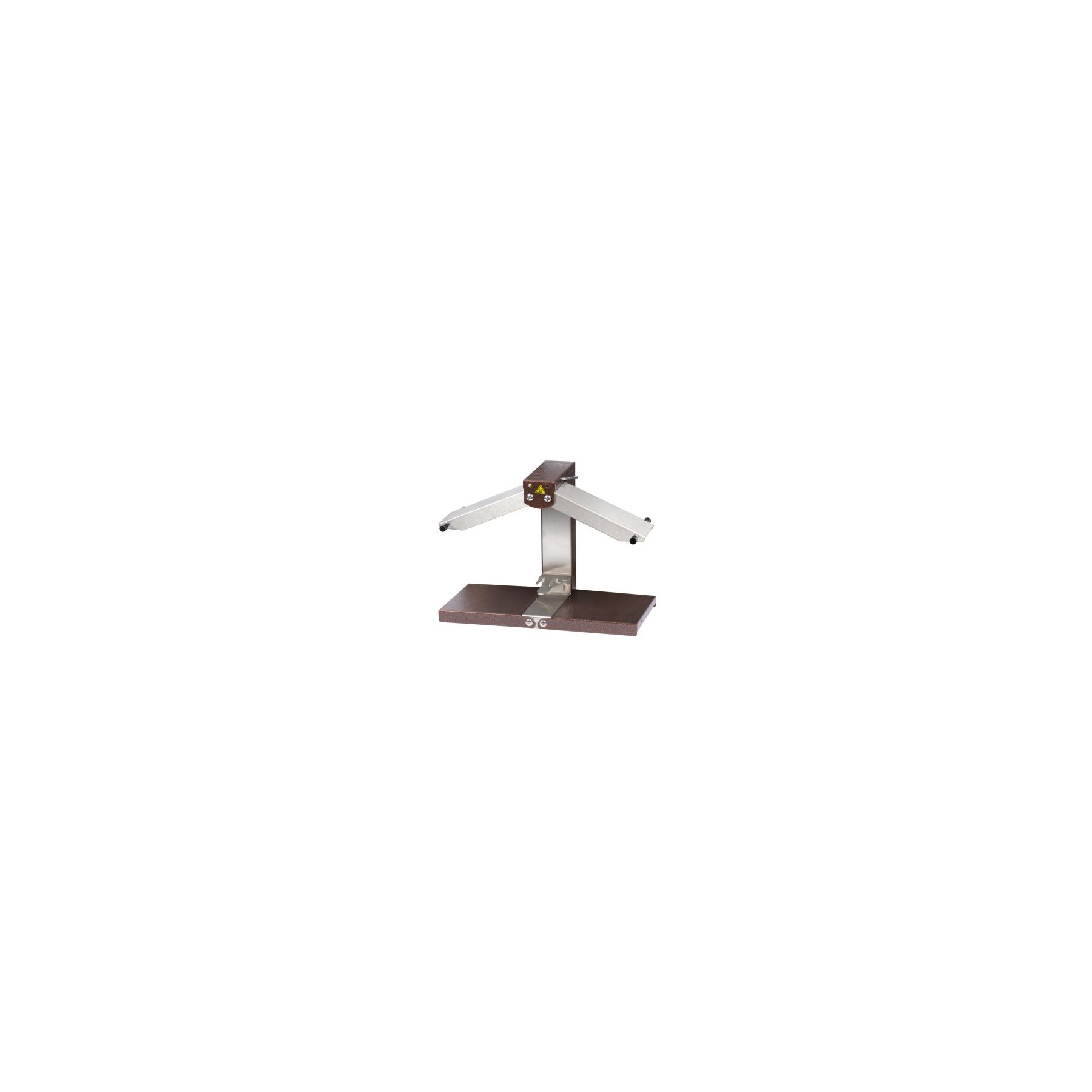 Raclette LOUIS TELLIER BREZ01 BREZIERE