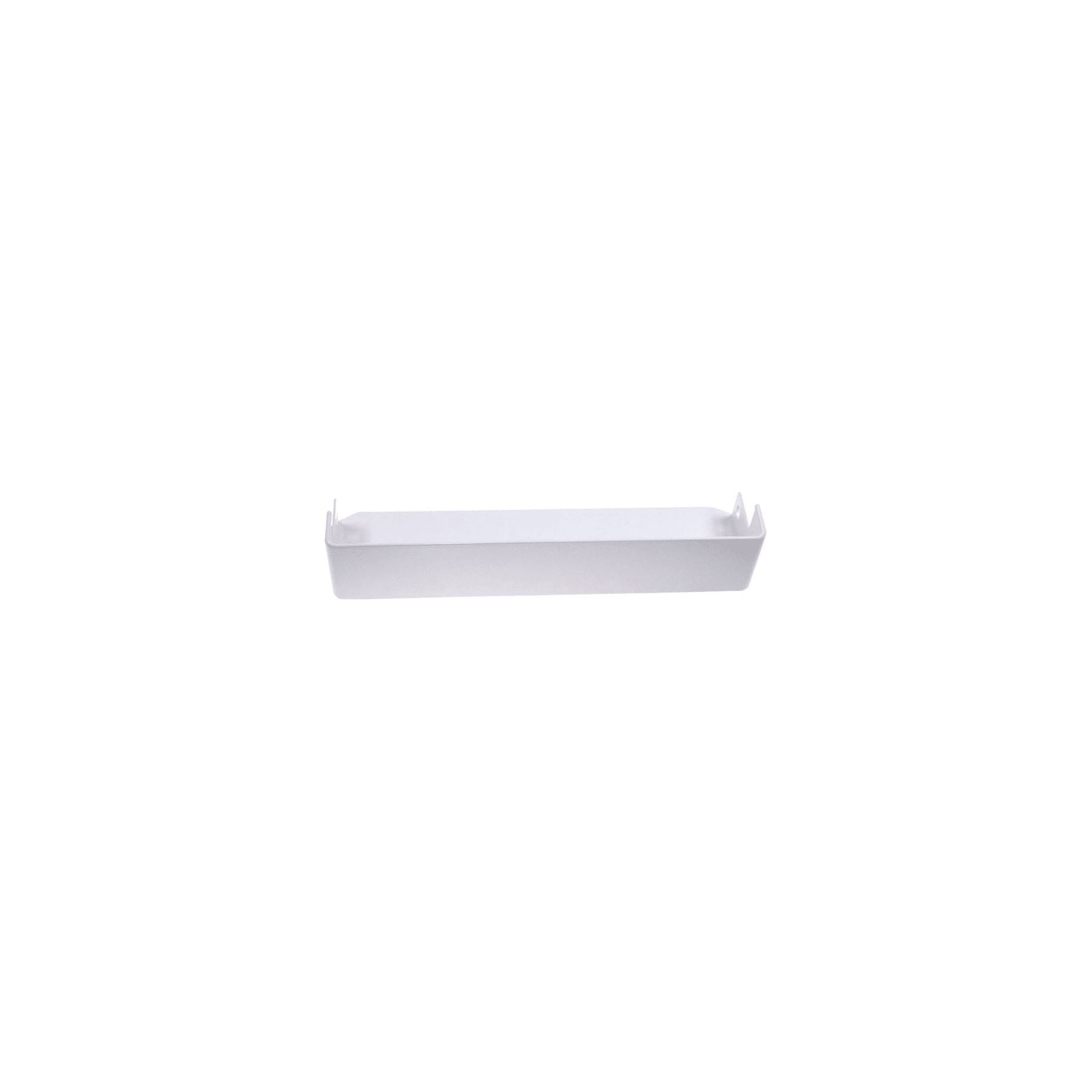Balconnet de porte ELECTROLUX BALCONNET BOUTEILLES POUR REFRIGERATEUR