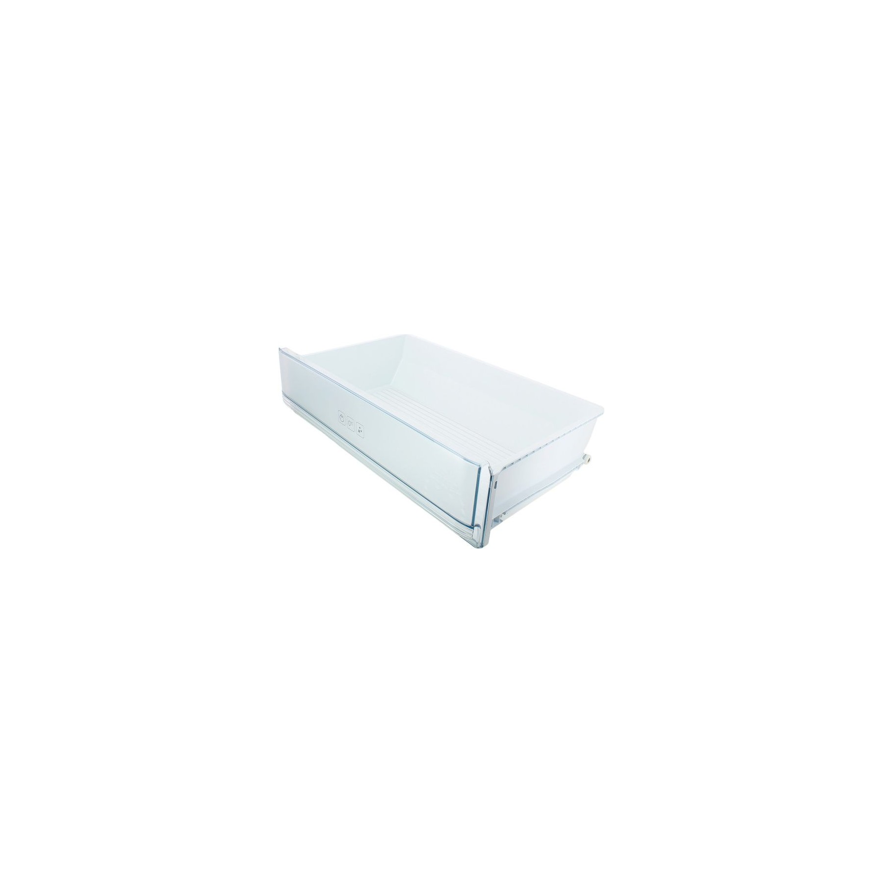 Bac ESSENTIELB 9006209