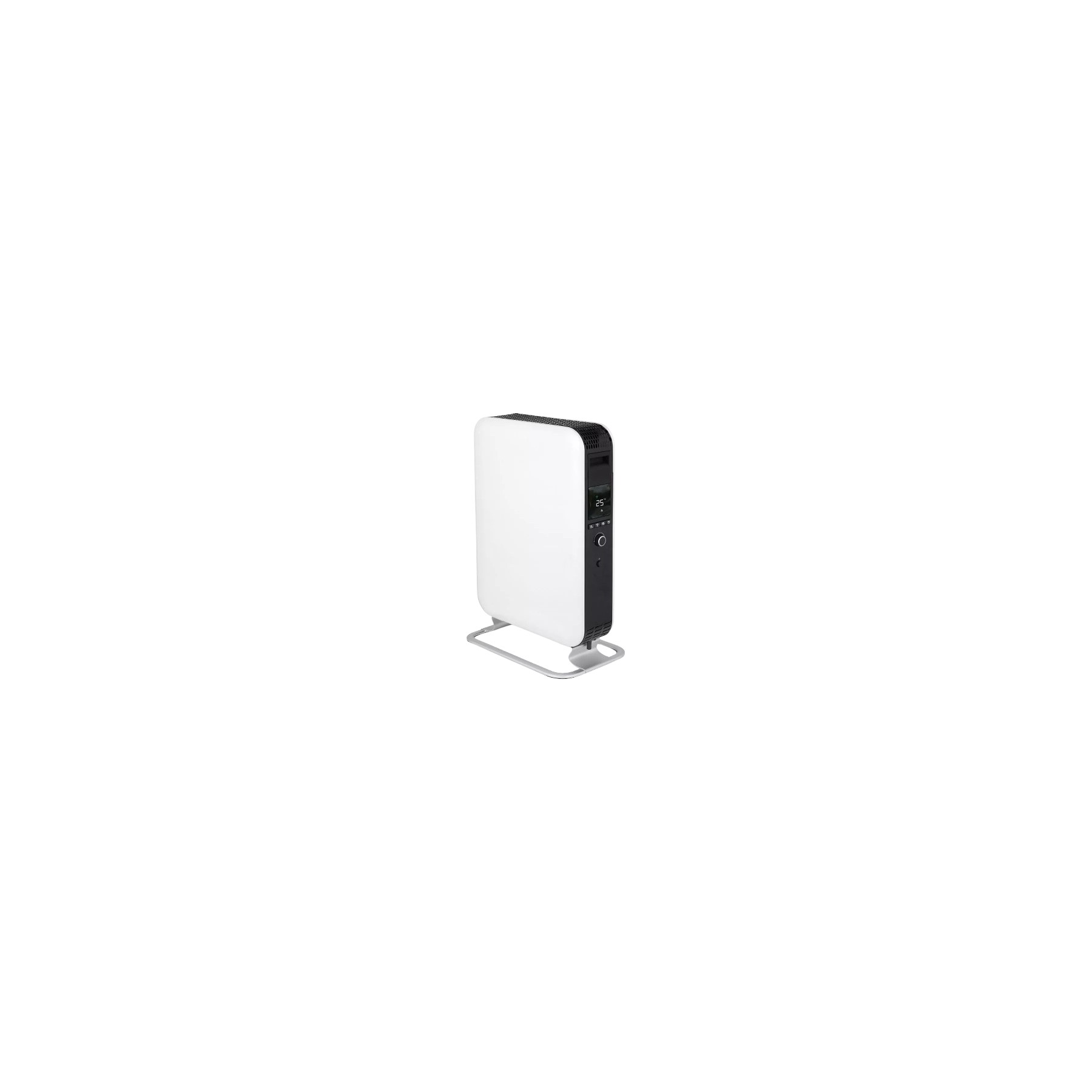 Chauffage Bain d'huile MILL Oil Wifi 3 2000 W