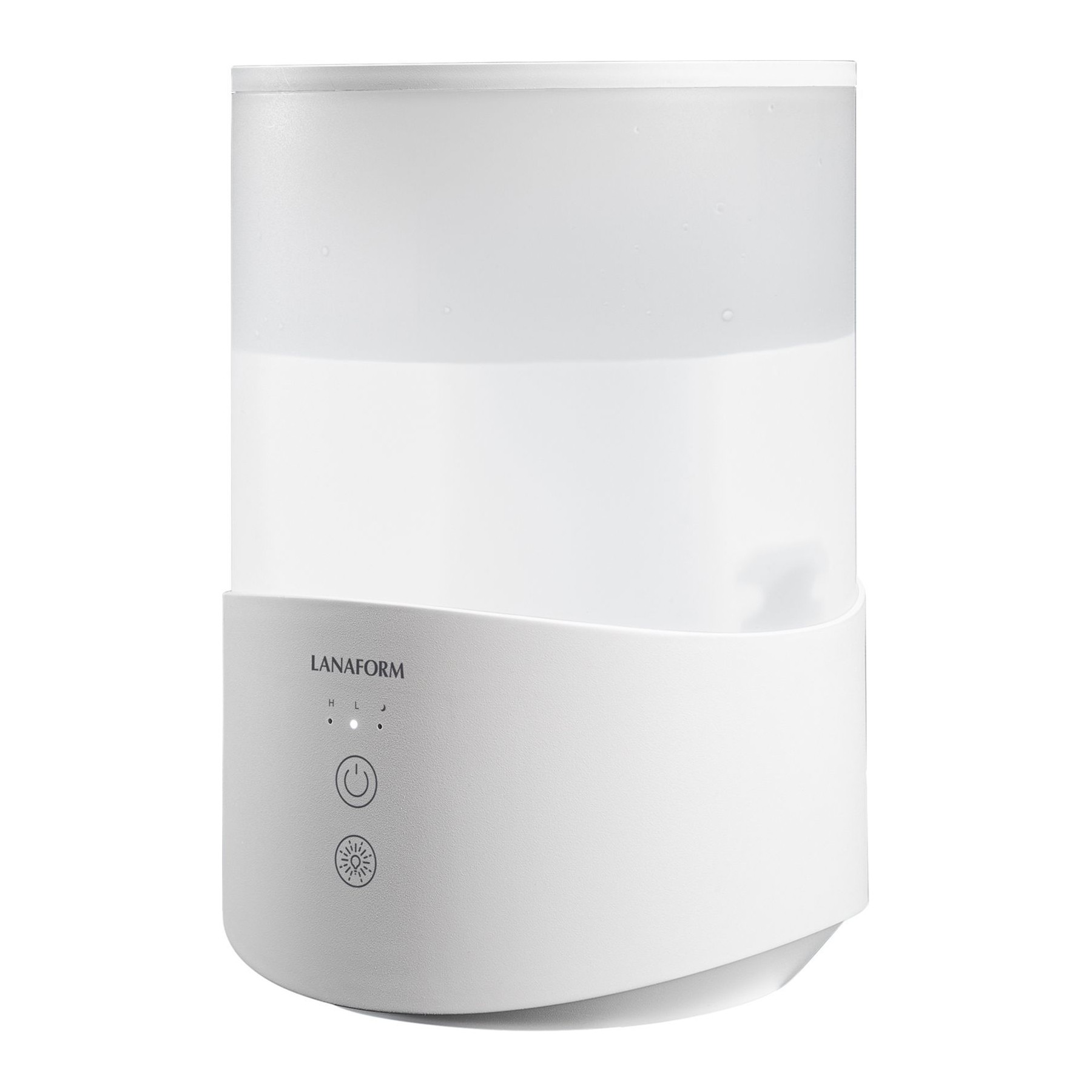 Humidificateur LANAFORM Dobra