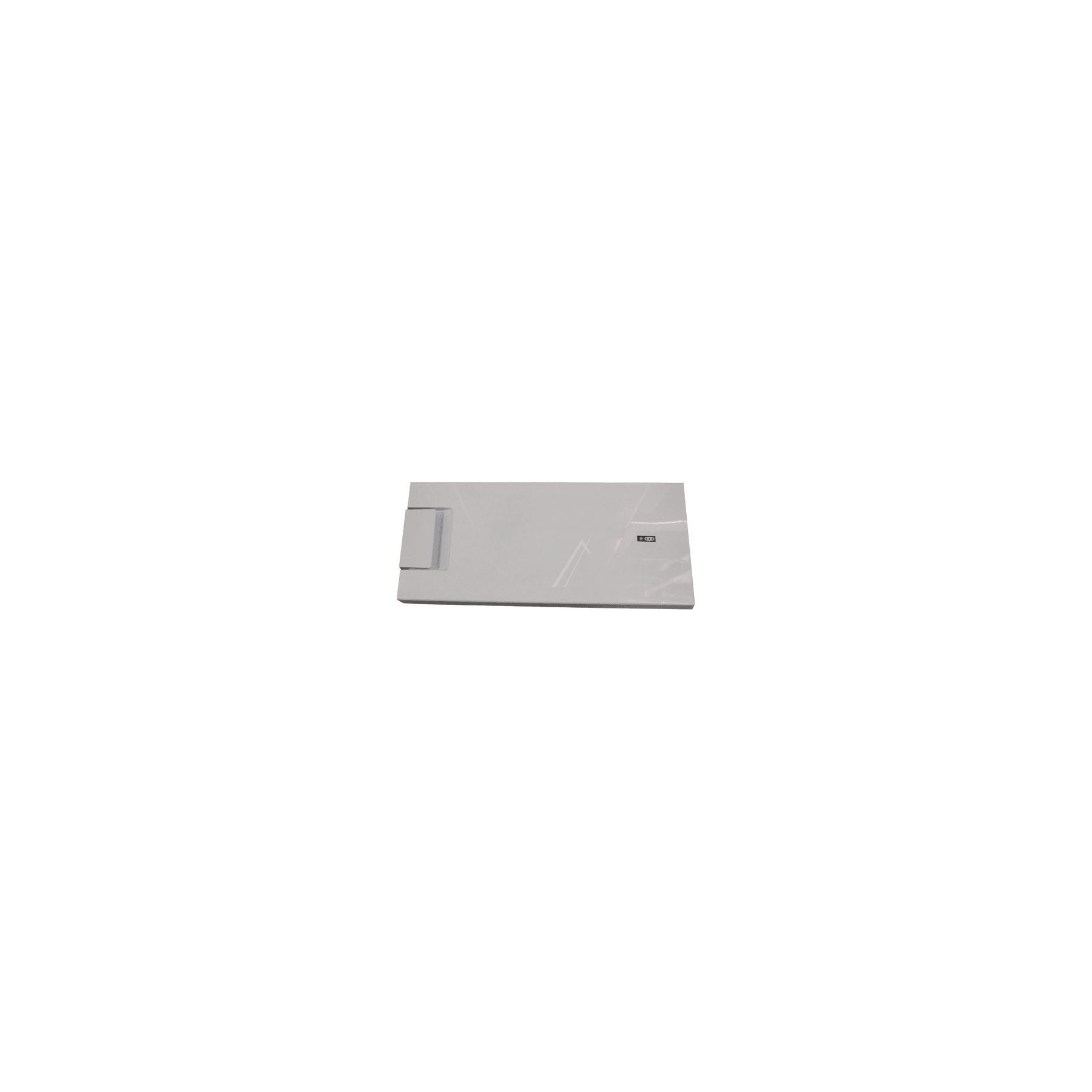 Porte BEKO portillon freezer v4300590700
