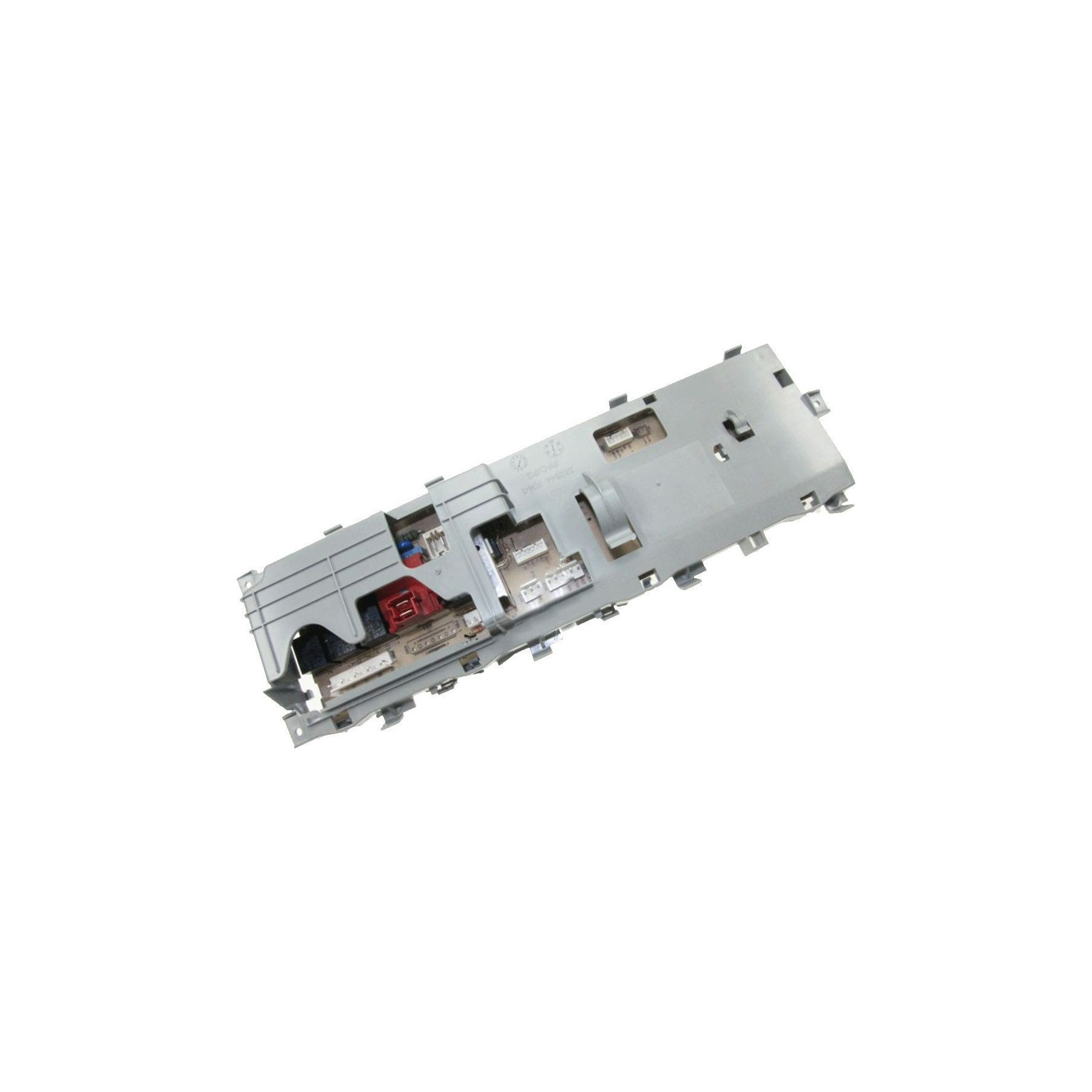 Programmateur BEKO Carte électronique, module de commande 2