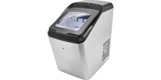 Machine à glaçons ESSENTIELB EMG 3
