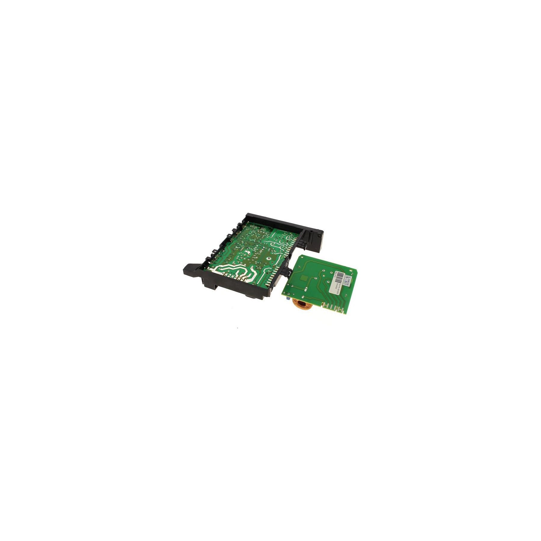 Module électronique CANDY Module de puissance 49032867