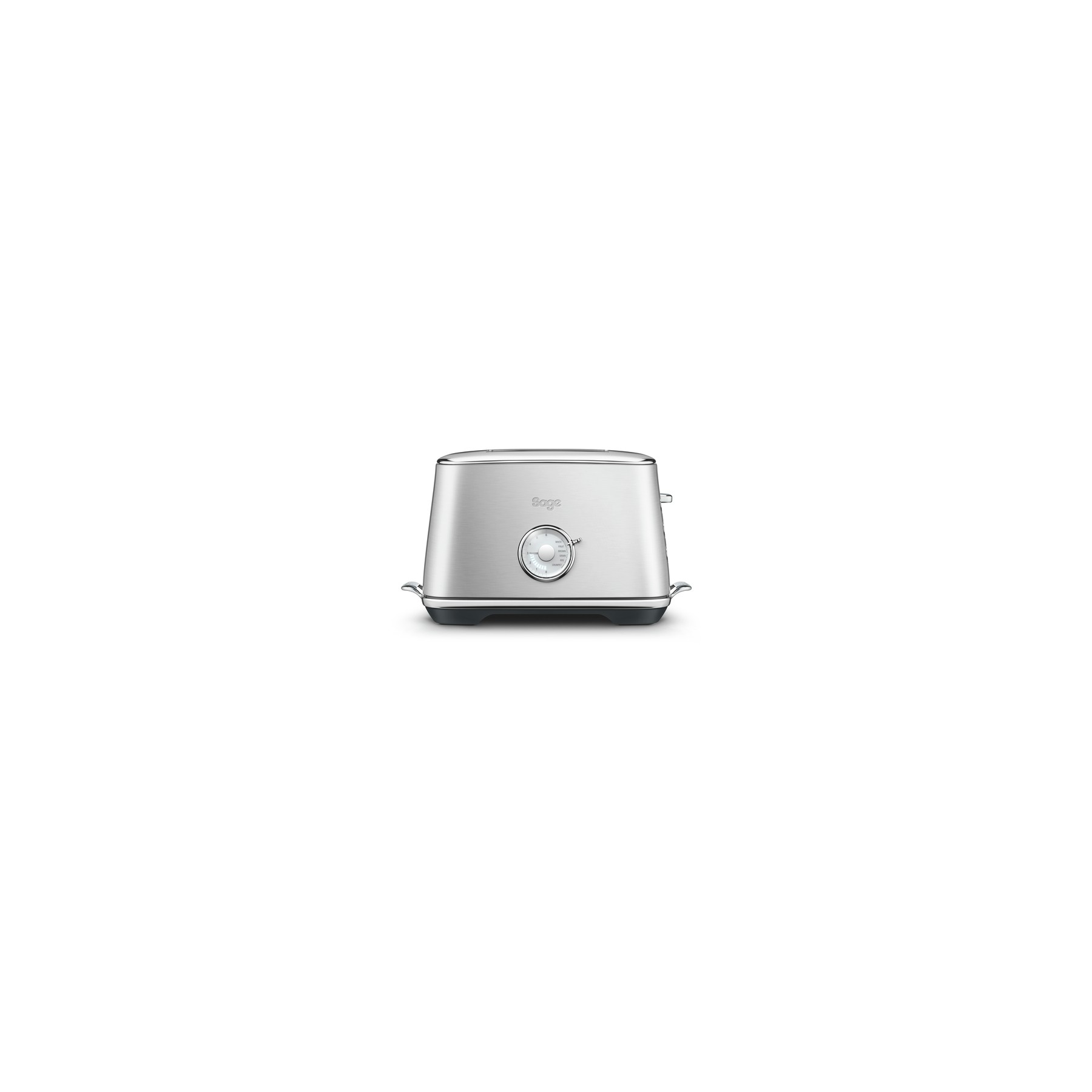 Grille-pain SAGE APPLIANCES Toast Select INOX