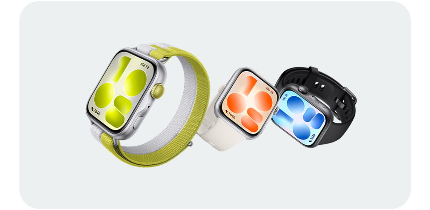 Montre connectée Samsung Galaxy Watch Ultra