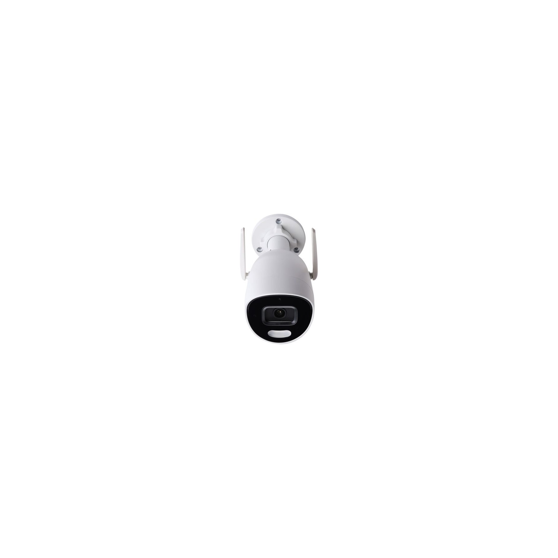 Alarme maison DELTA DORE Caméra extérieure connectée Tycam Guard