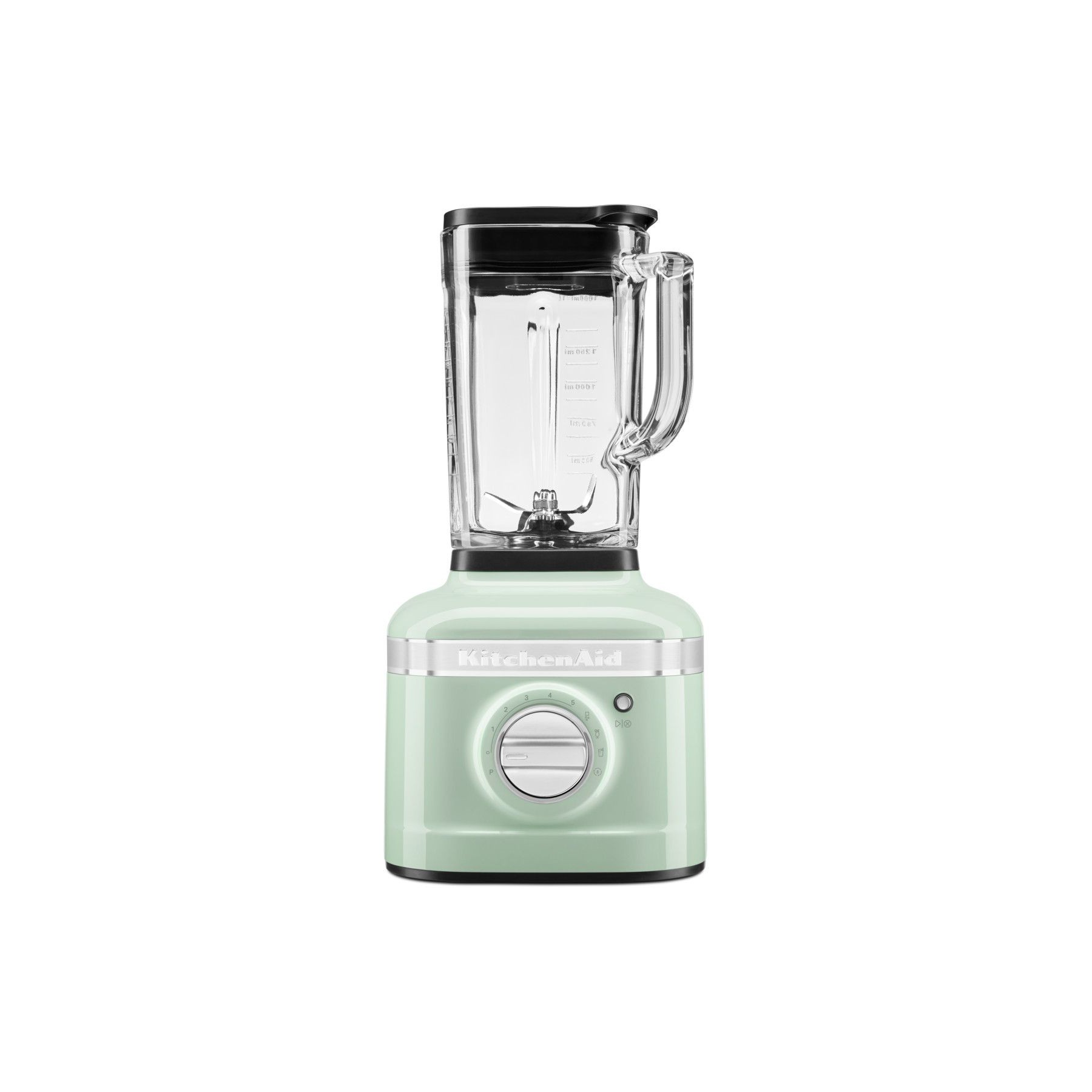 Blender KITCHENAID K400 Artisan Macaron Pistache