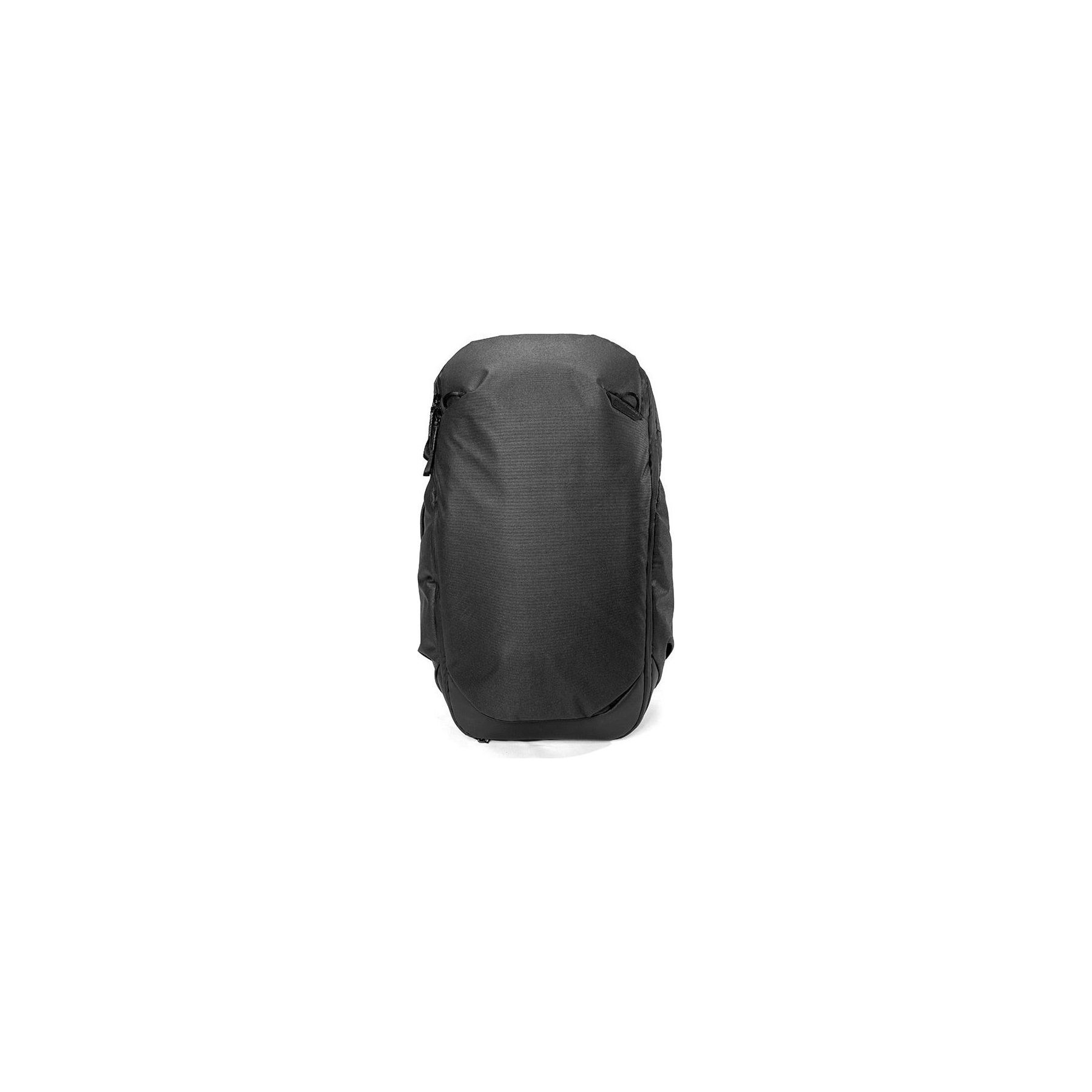 PEAK-DESIGN 254079