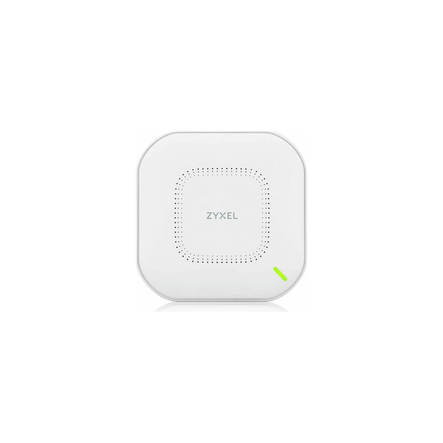 Hub USB C ZYXEL WAX630S-EU0101F