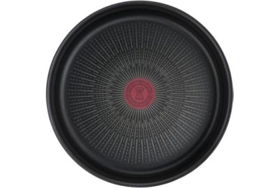 Poêle TEFAL Ingenio Eco Resist 22 cm