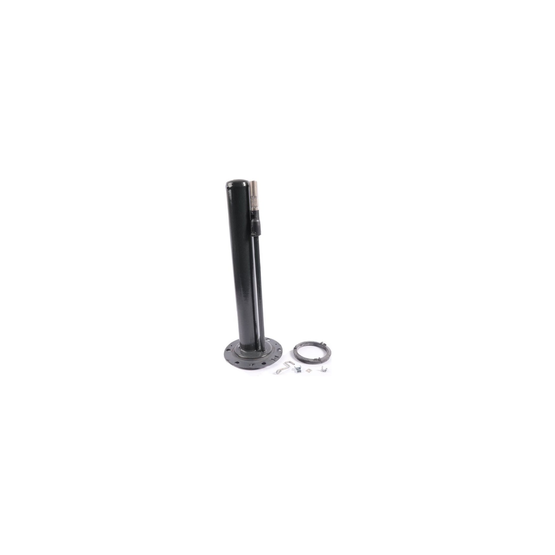 Corps THERMOR CORPS DE CHAUFFE ACI HYBRIDE CHAUFFE-EAU