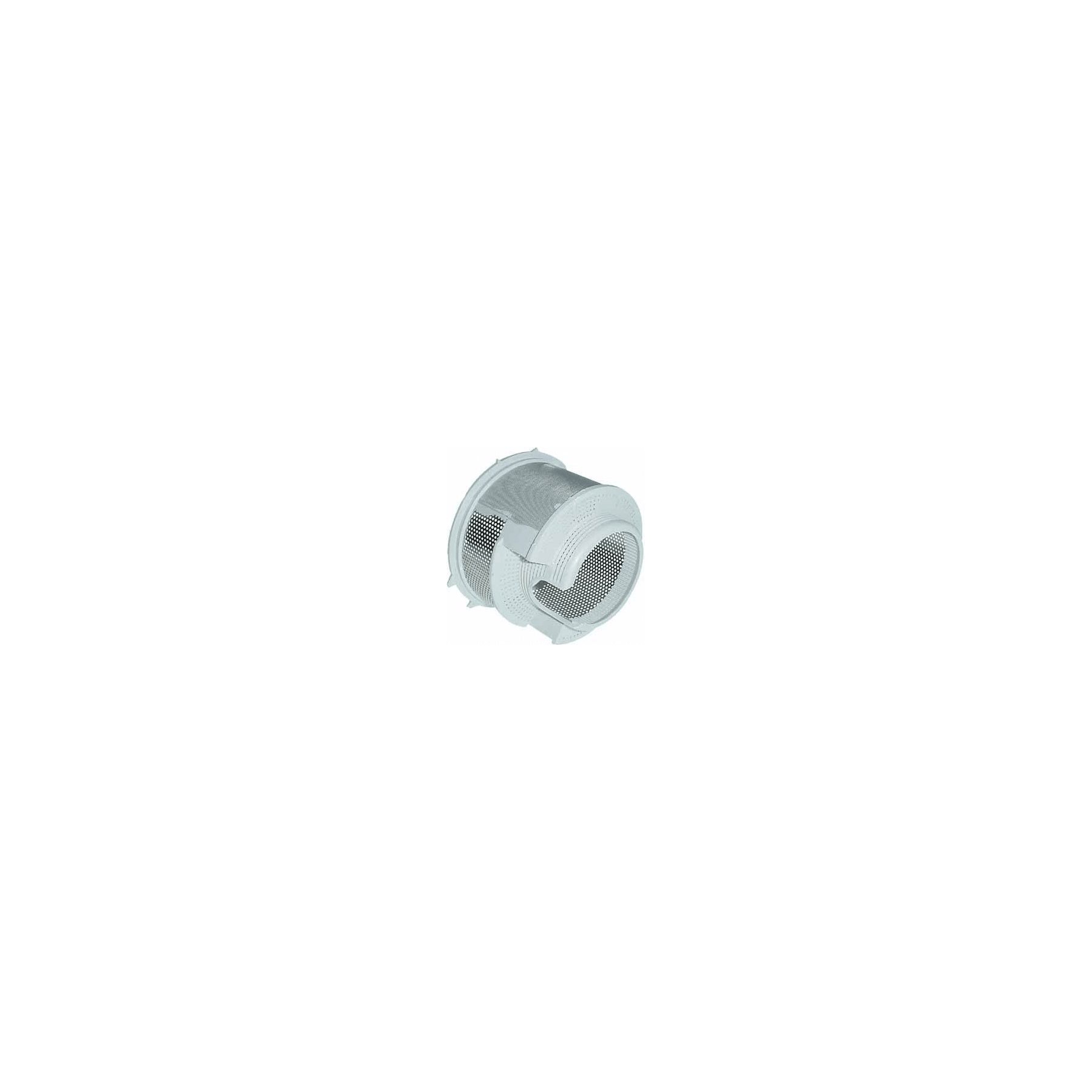 CANDY micro filtre
