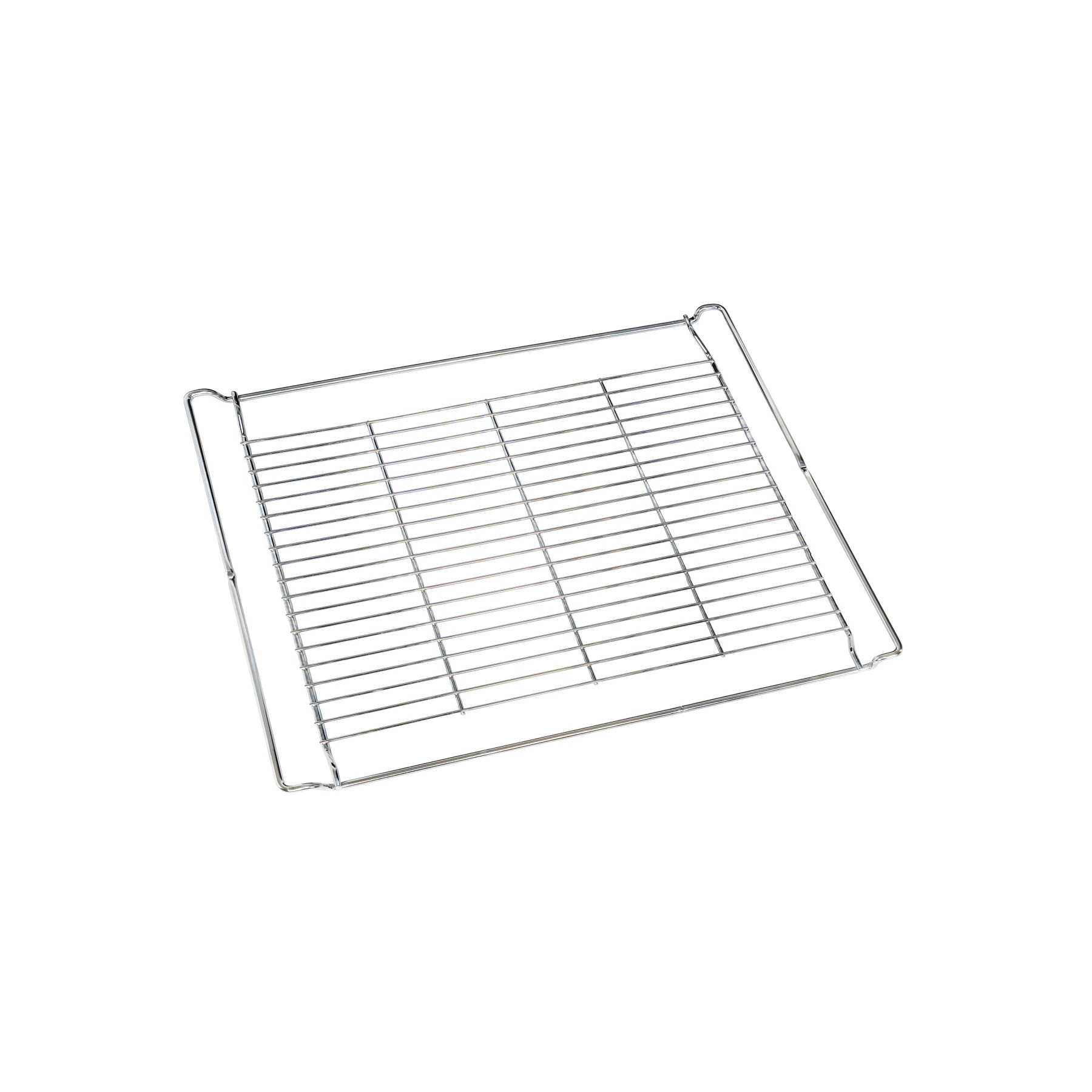 Grille MIELE HBBR71