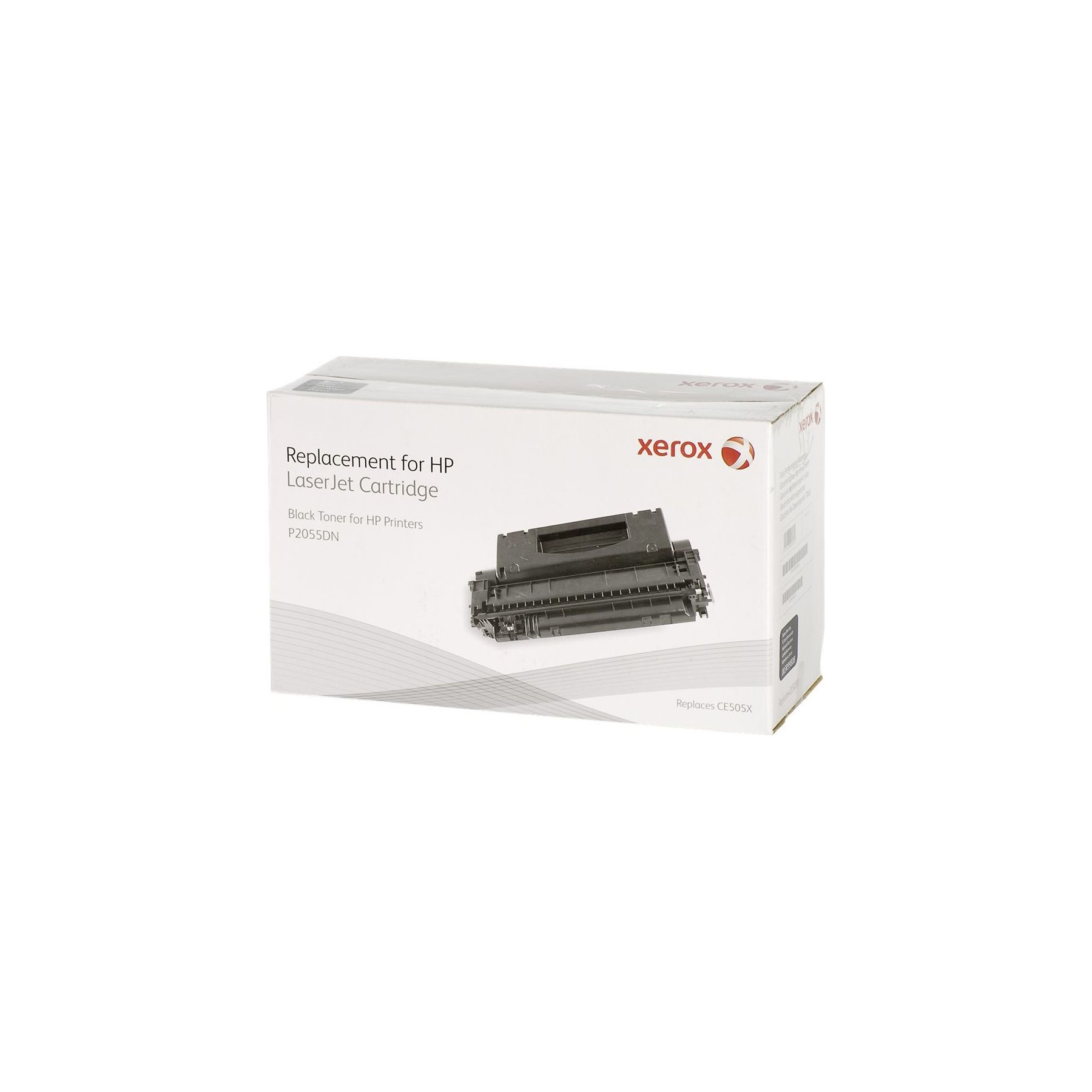 Hub USB C XEROX 003R99808