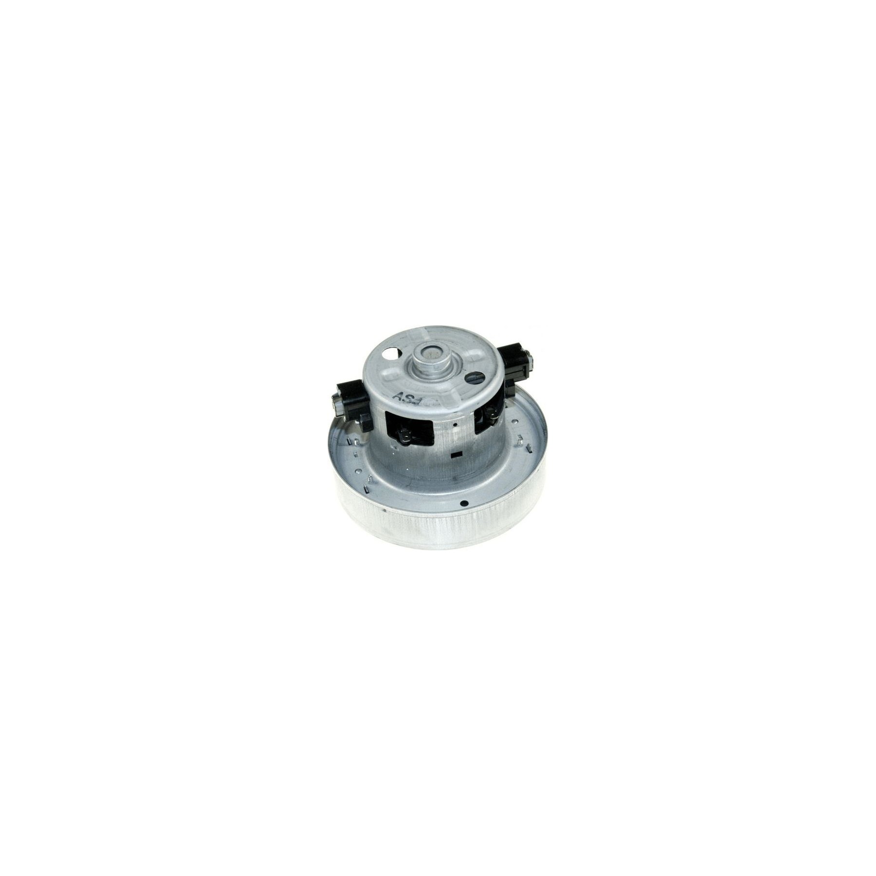 Kit de réparation SAMSUNG moteur vcm-k40duaa