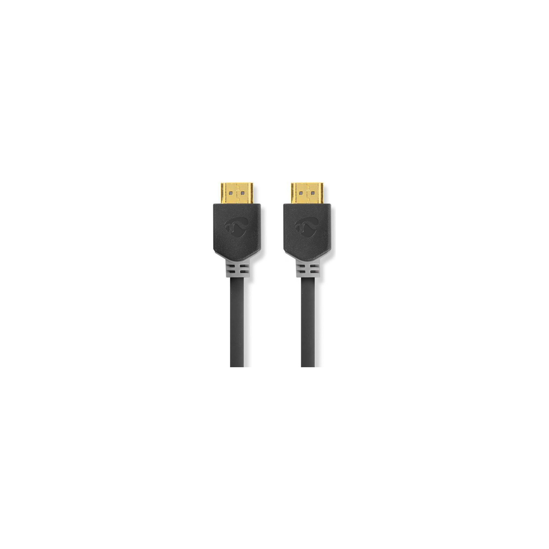 Adaptateur HDMI NEDIS Câble Hdmi 20m Haute Vitesse Avec Ether