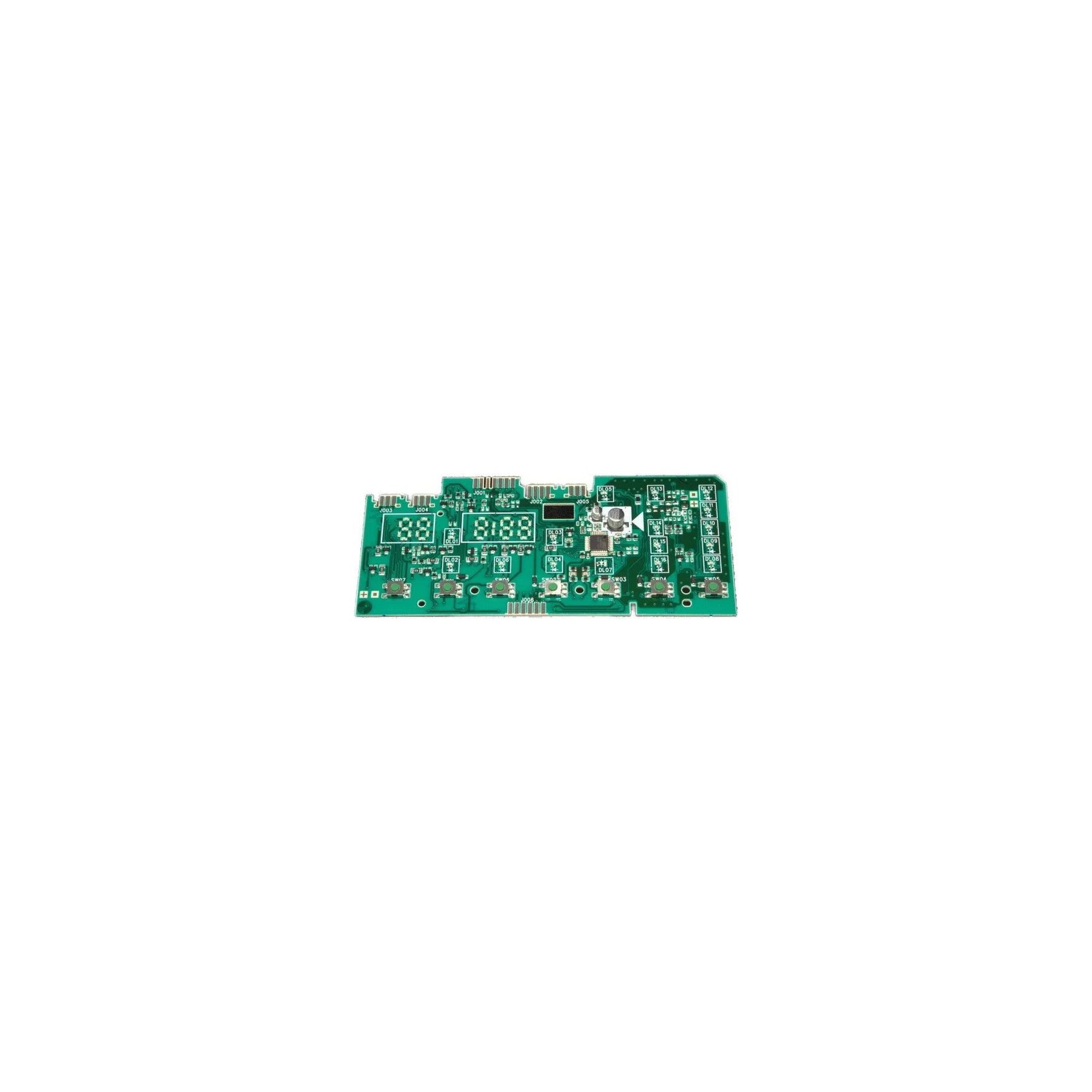 Module HOME EQUIPEMENT 481010495081