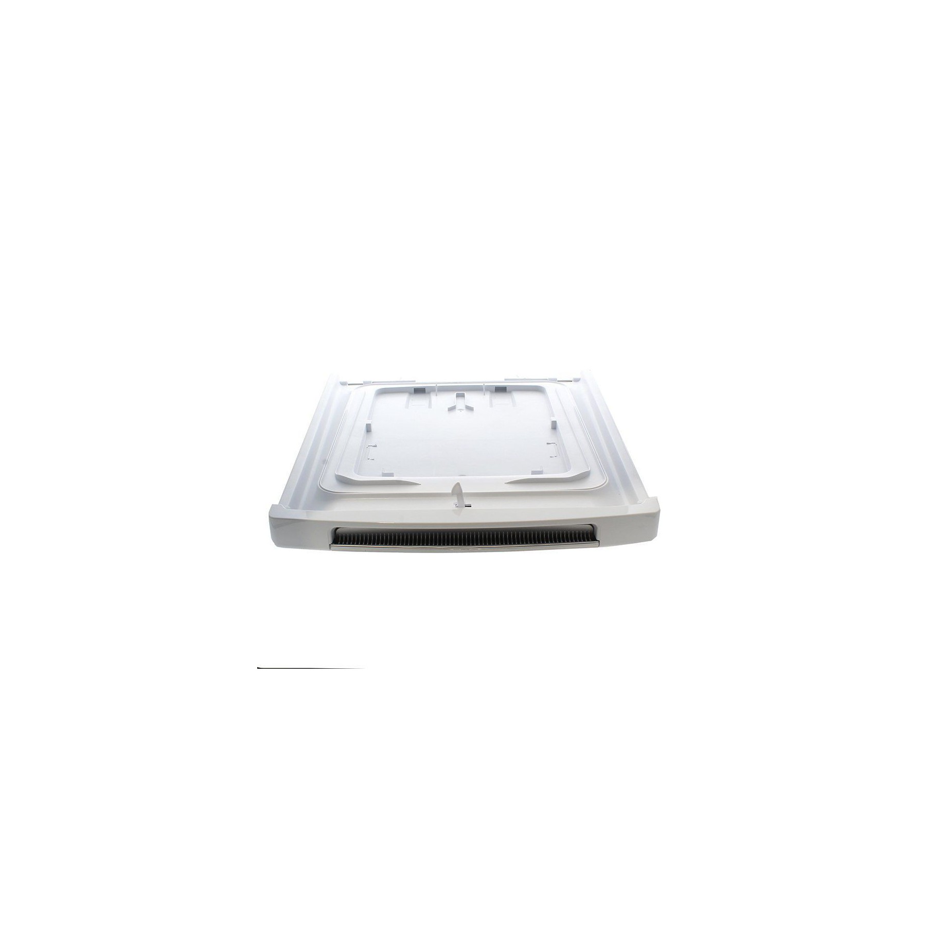 Couvercle WHIRLPOOL COUVERCLE ASSEMBLEE - 481010771227