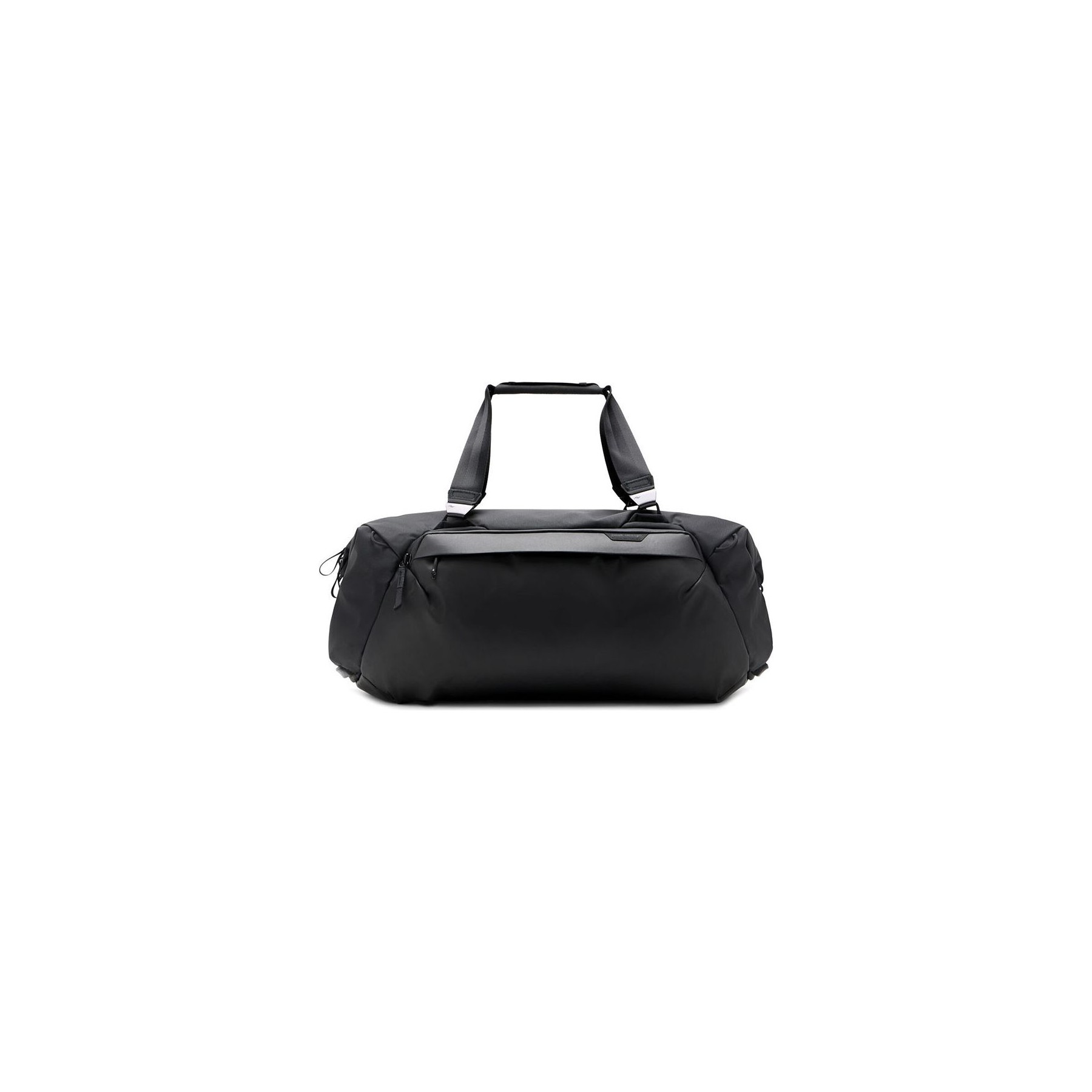 PEAK-DESIGN 252822