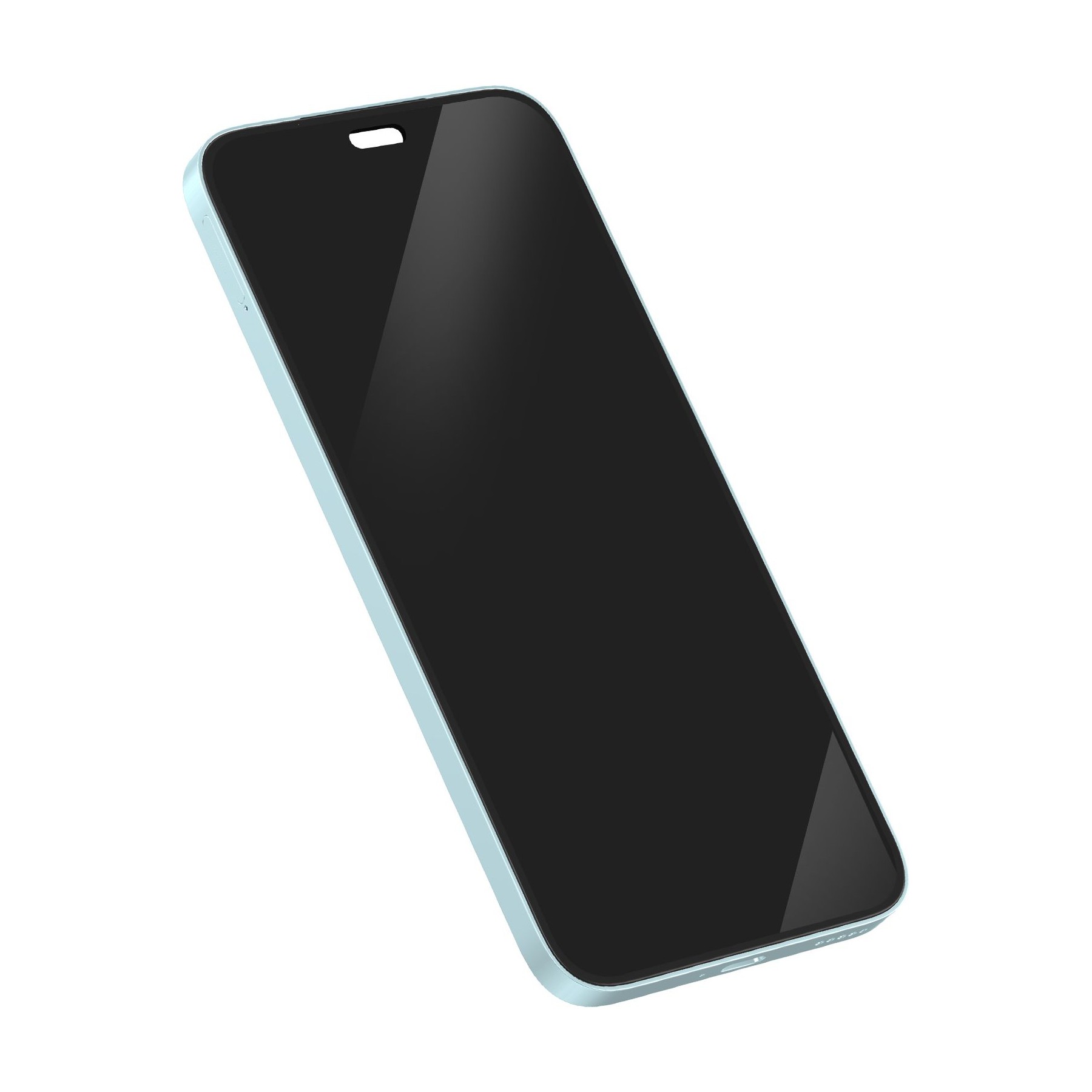 Pièce détachée HONOR Original Honor 200 Lite avec Batterie