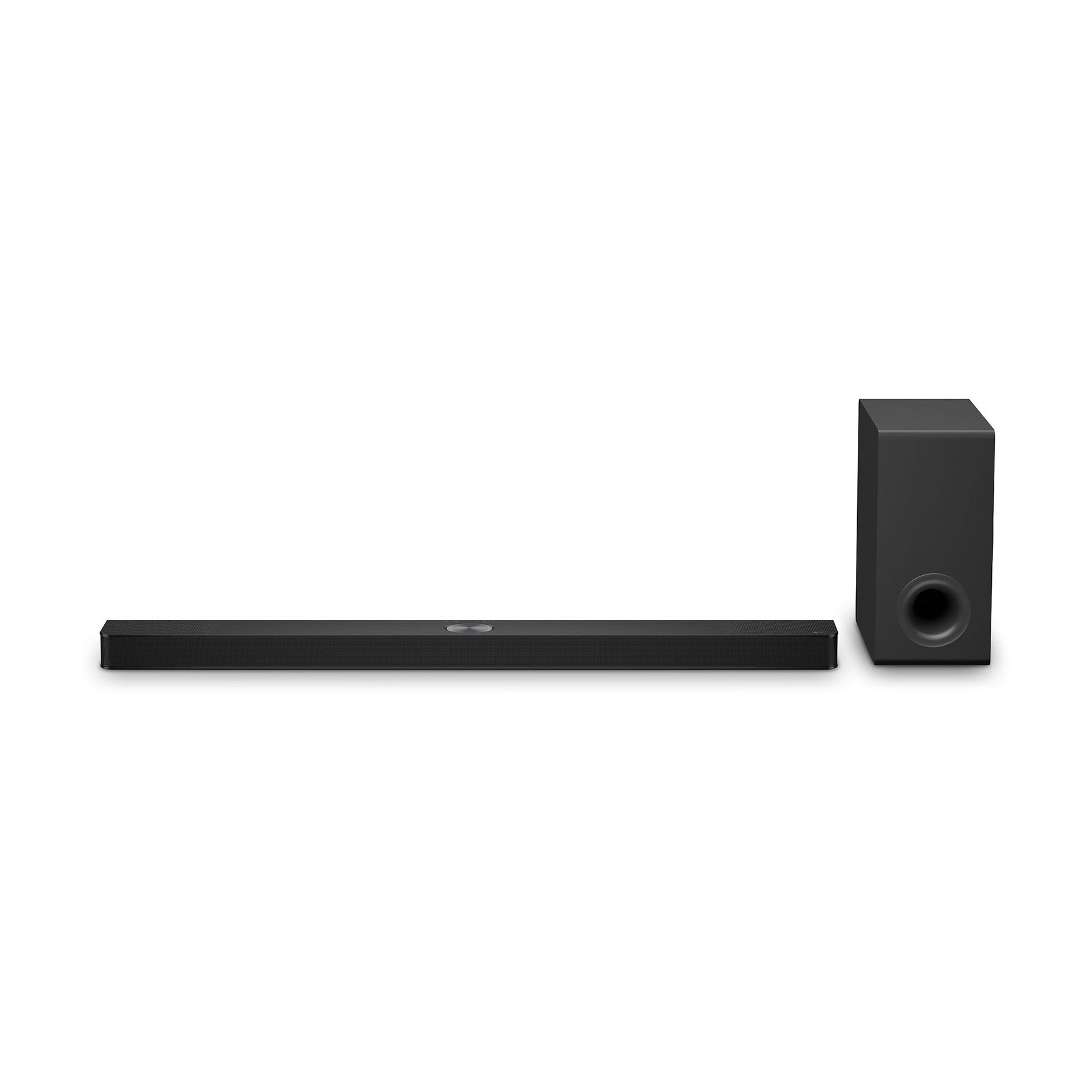 Barre de son LG S90TY
