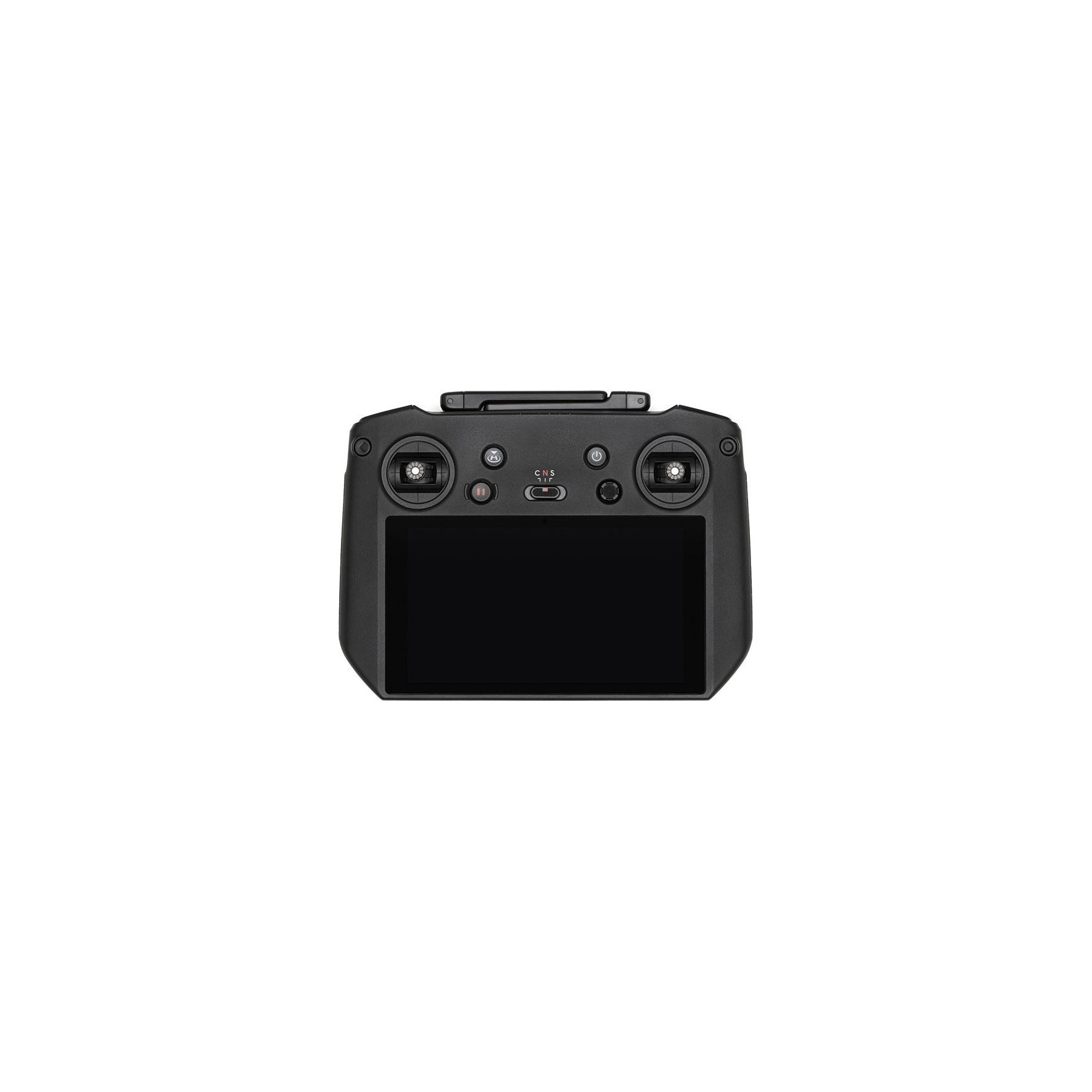 Télécommande DJI 251555