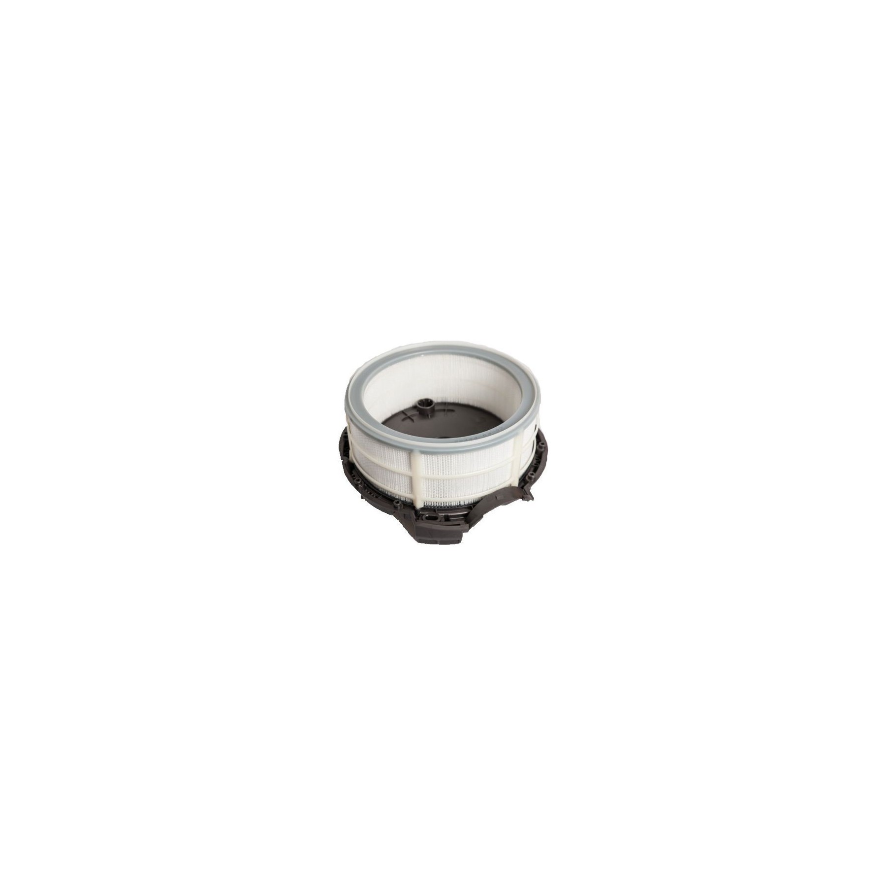 Filtre DYSON 92244404