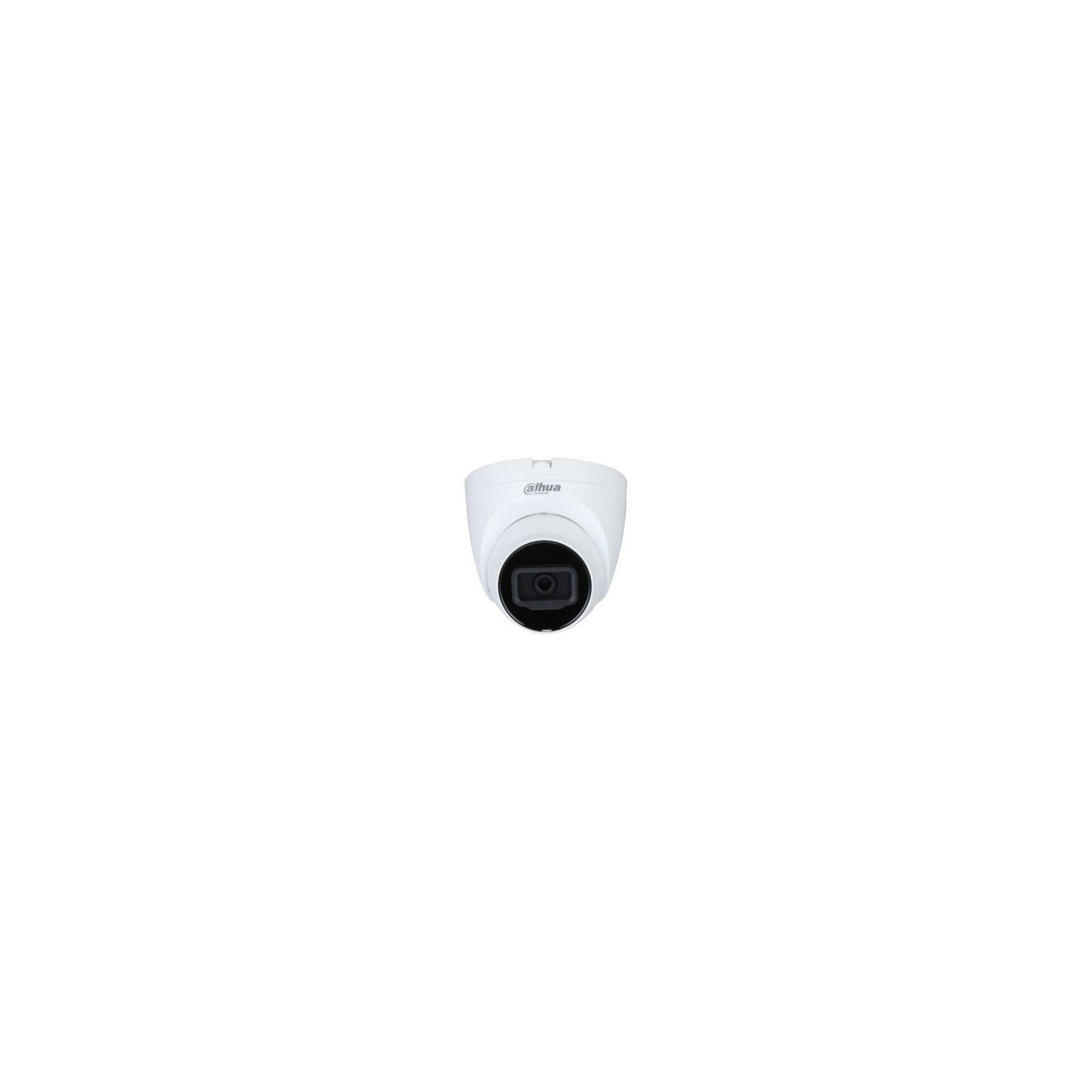 Caméra de sécurité DAHUA Caméra 2MP 24V de surveillance SD50225