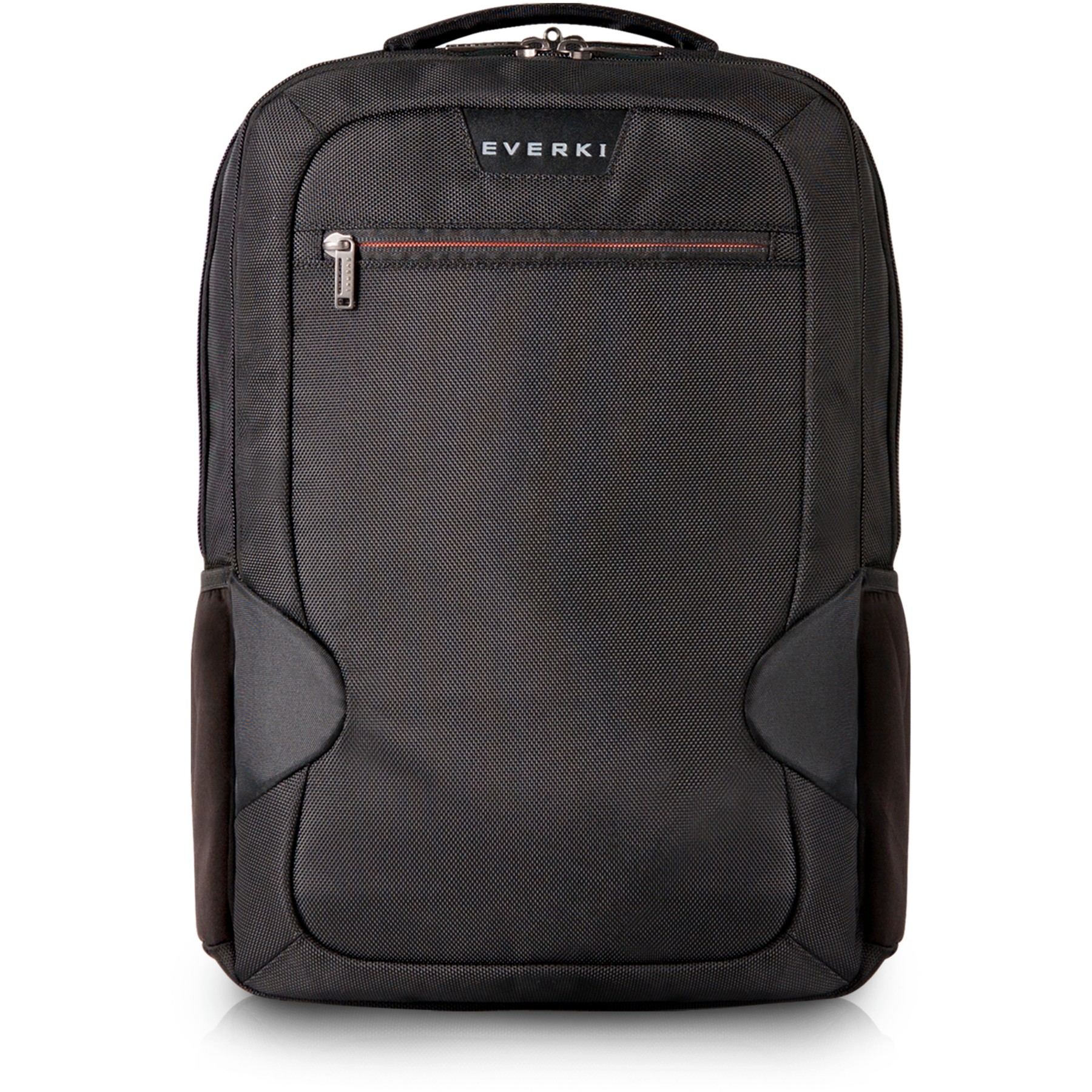 Sac à dos EVERKI Backpacks Studio 14.1''