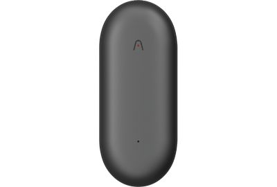 DICTAPHONE PLAUD NotePin Cosmic Gray