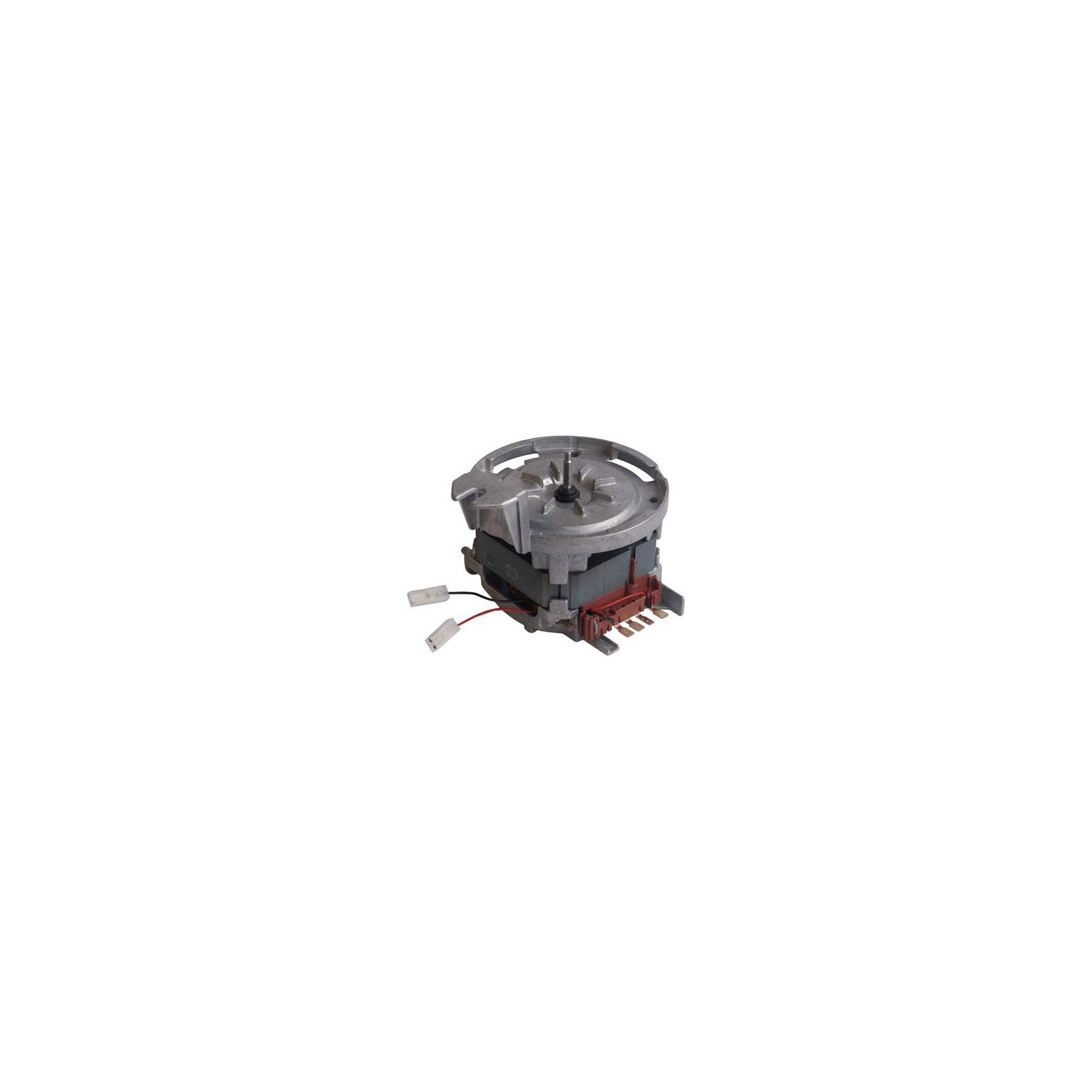 Moteur BOSCH moteur de pompe