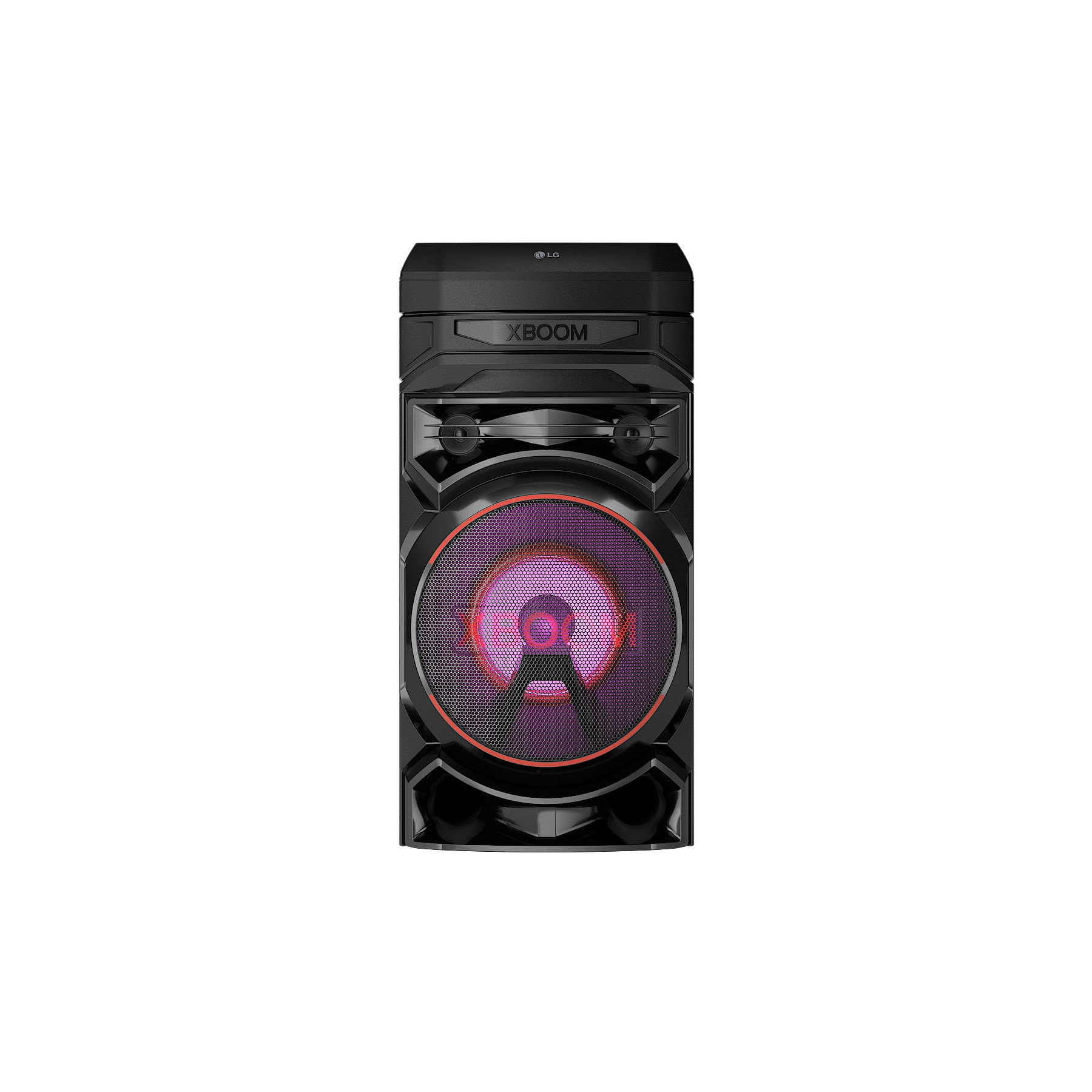 Mini-chaîne LG XBOOM RNC5