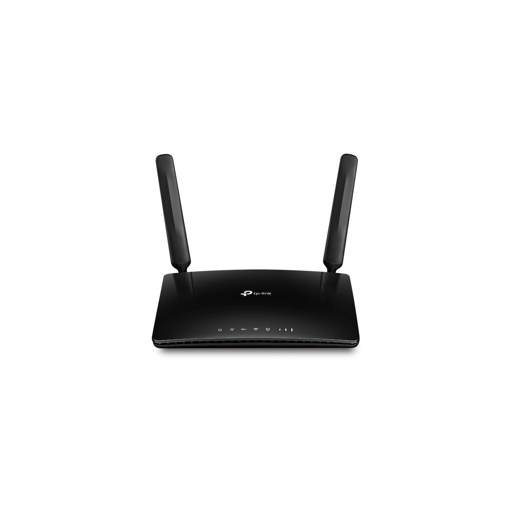 Routeur Wifi TP-LINK Archer MR600 4G+ cat.6 Wifi 5 (AC1200)