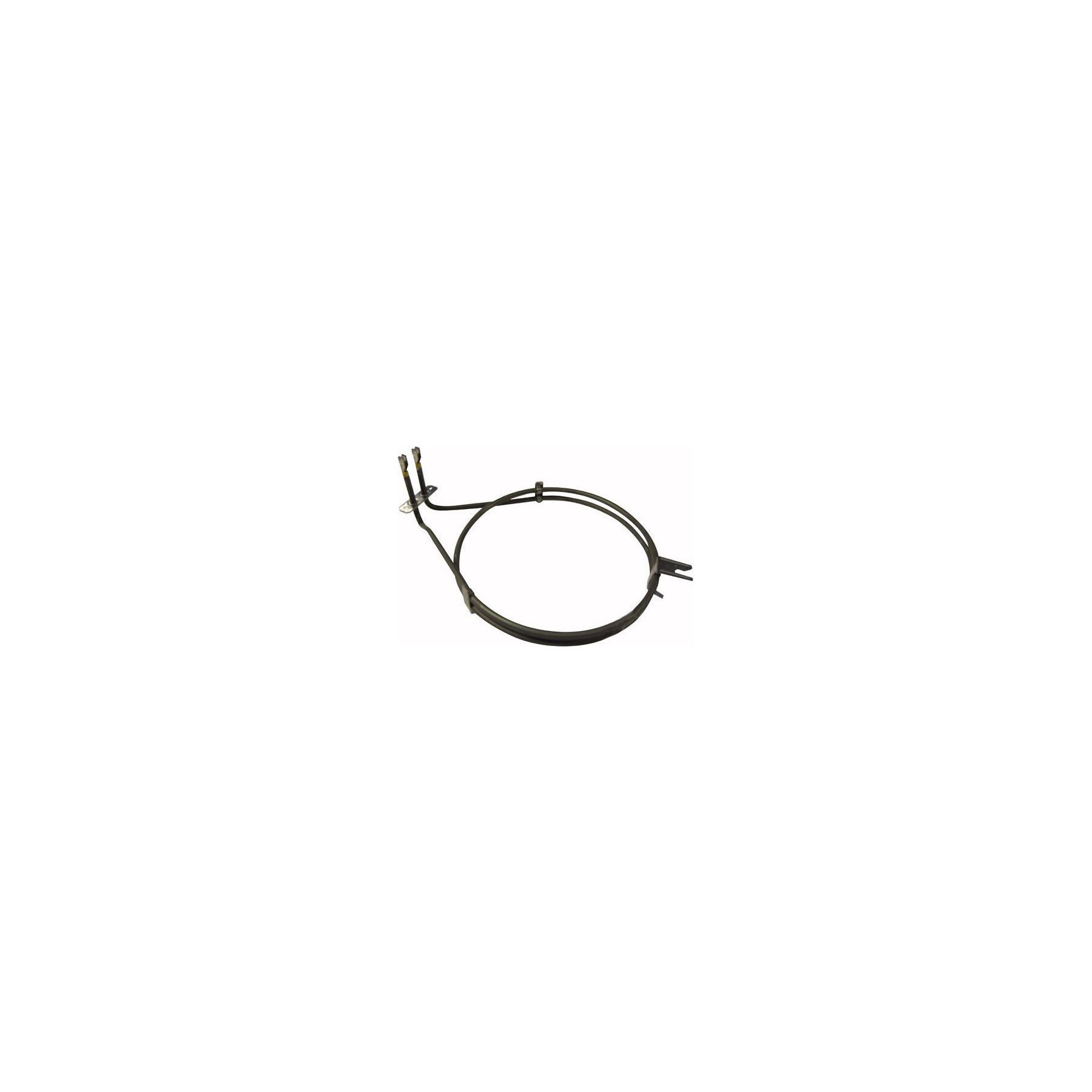 Résistance BOSCH resistance chaleur tournante 1600 w