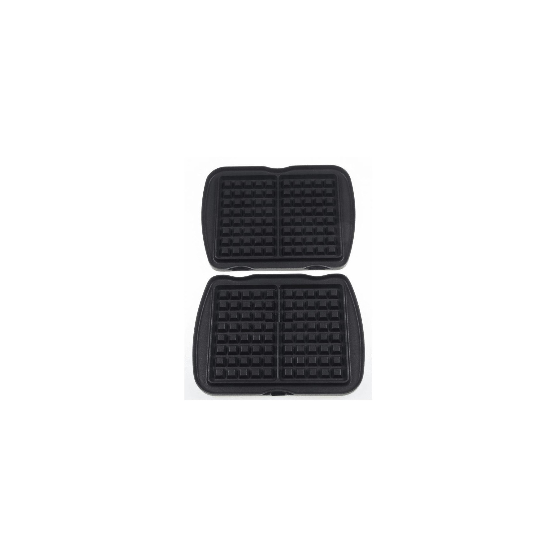 Kit de réparation LAGRANGE plaques gaufres x 2 premium 5x8