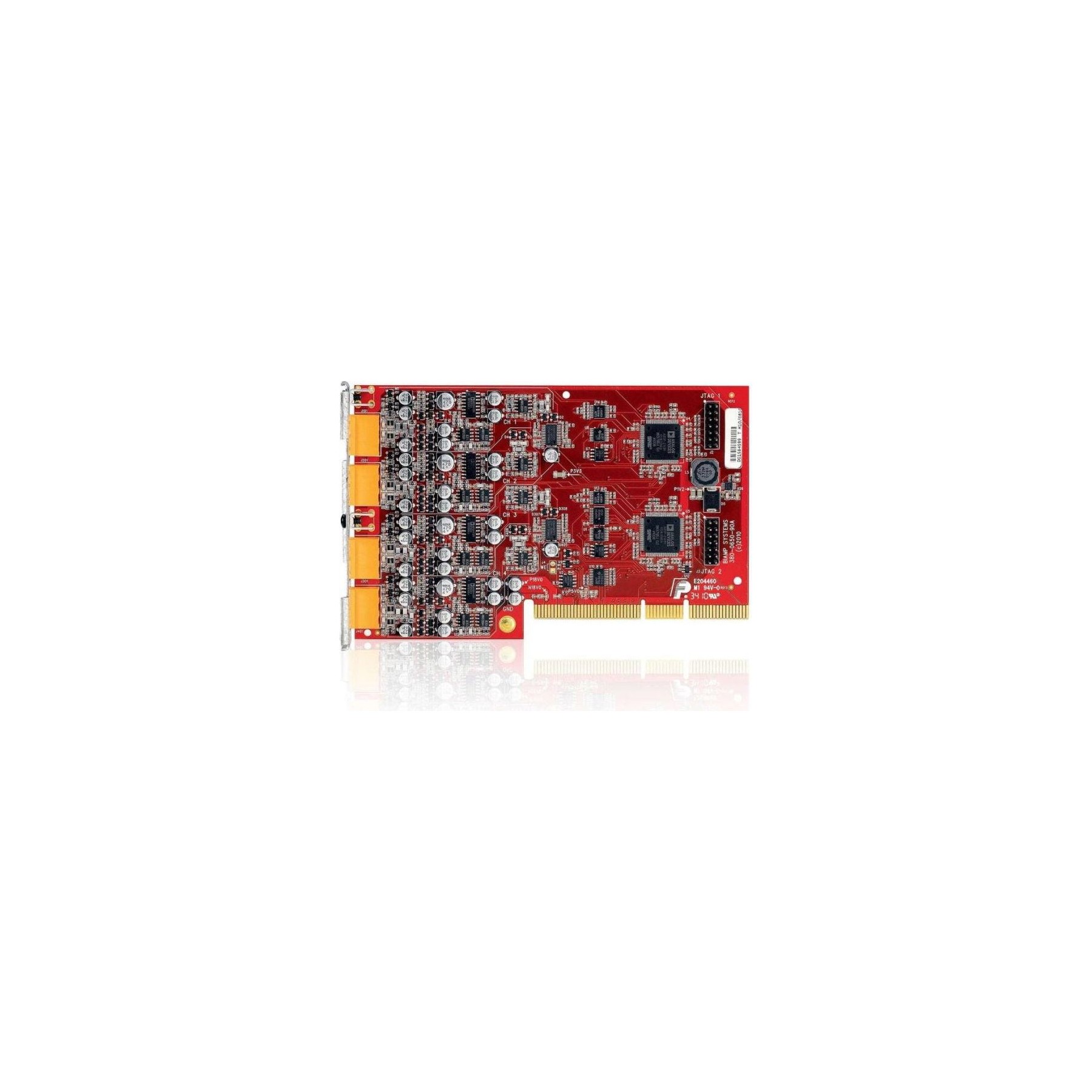 Hub USB C DEXLAN 909.0329.900