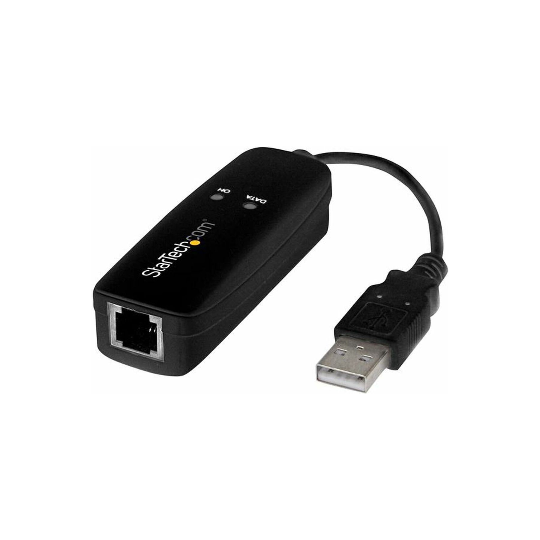 Hub USB C STARTECH USB56KEMH2